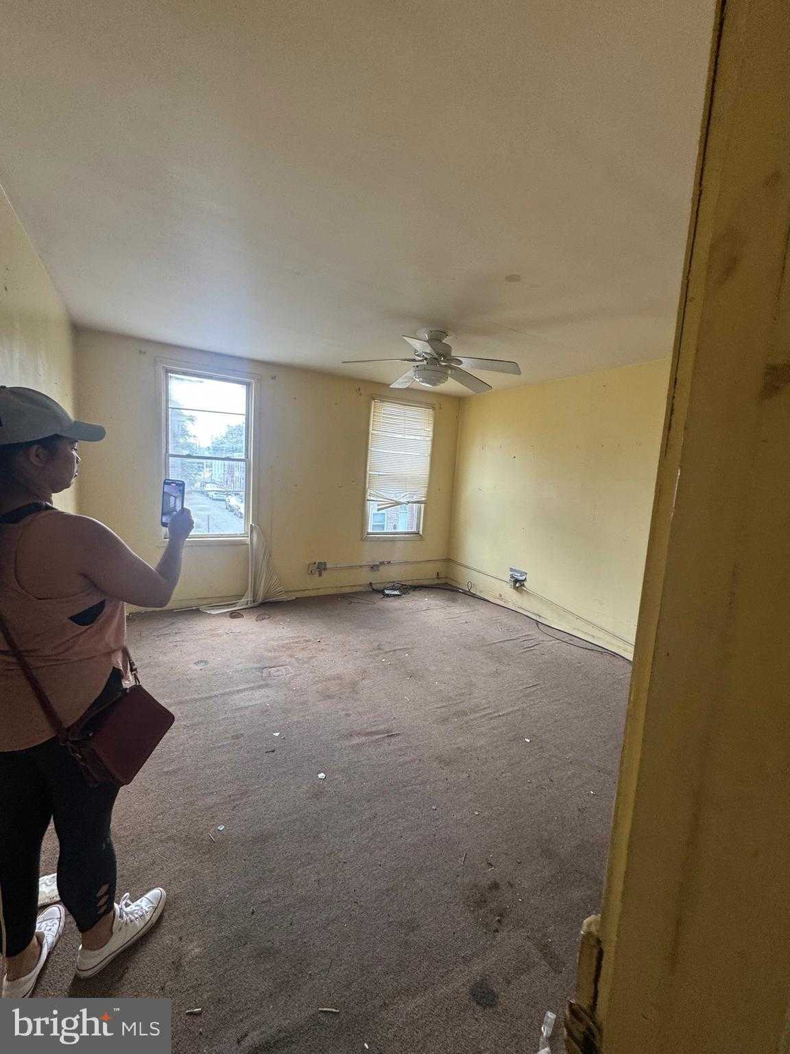 1908 E Federal St photo 3