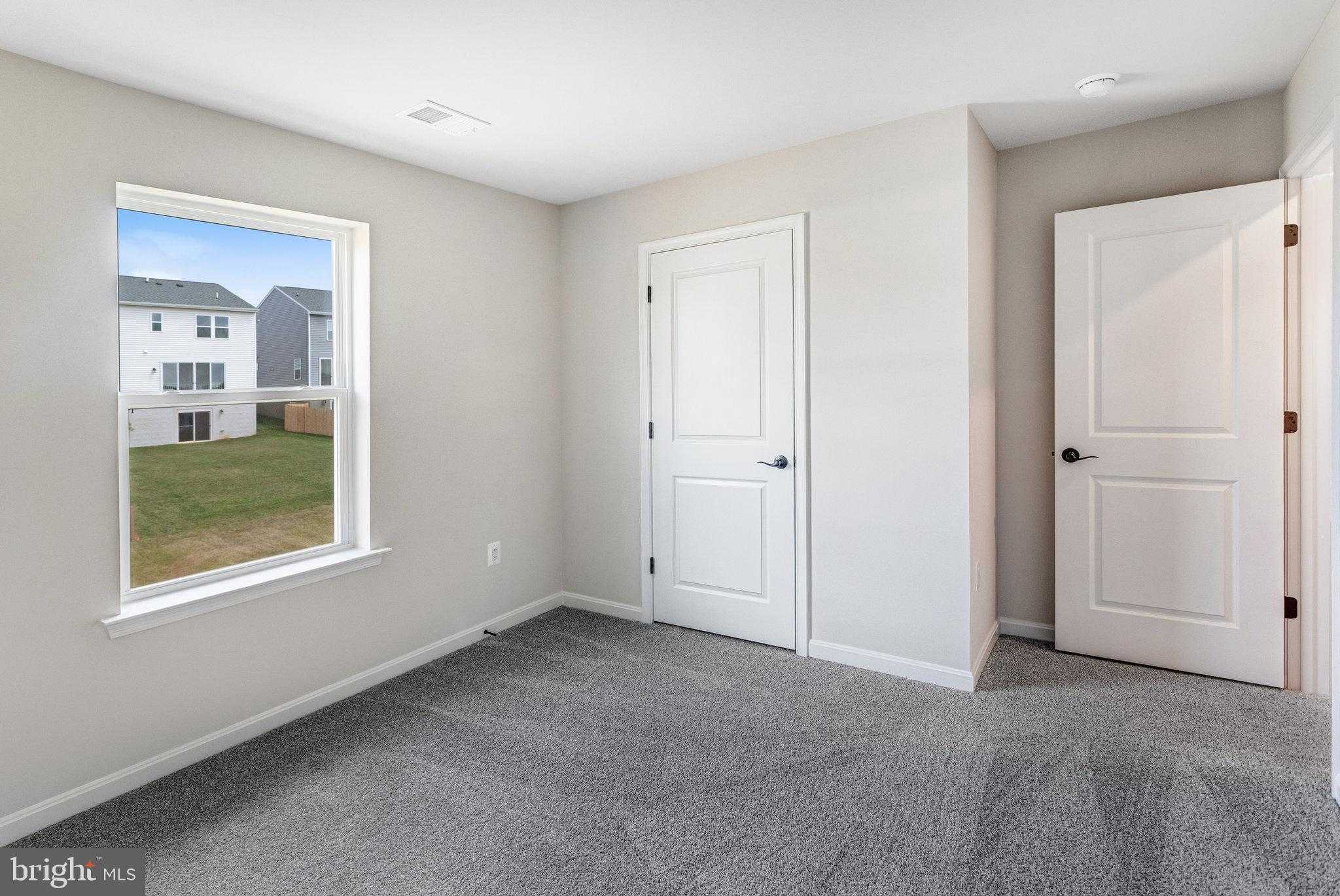 523 Aster Ln photo 24