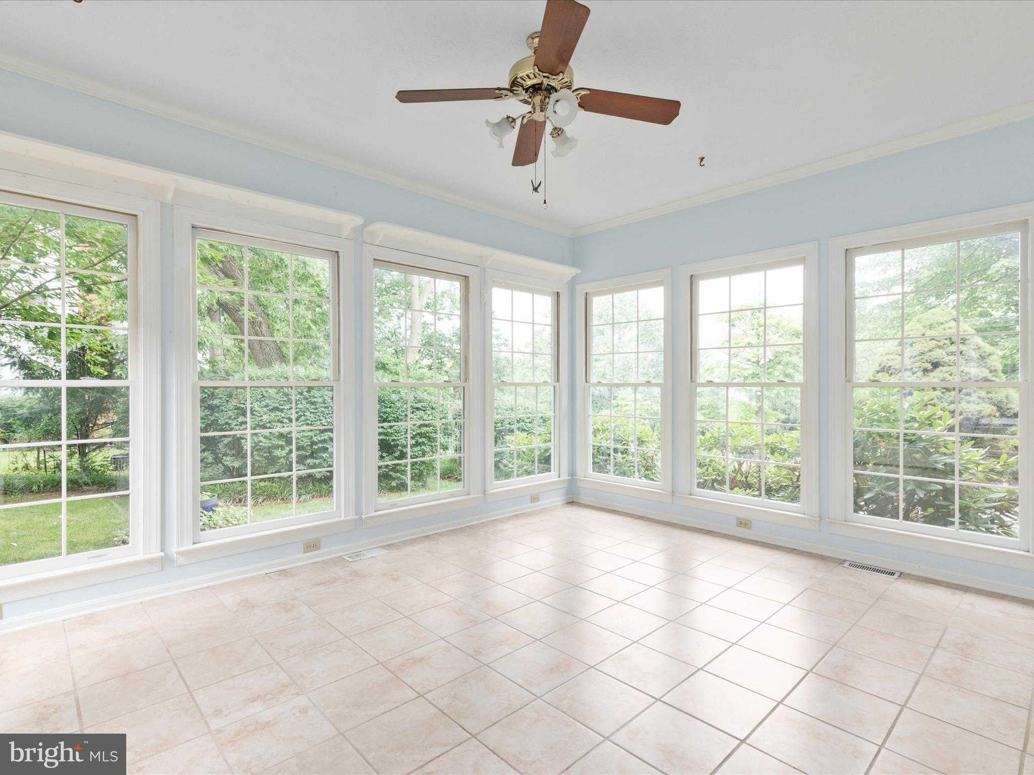 769 Seldon Dr photo 16