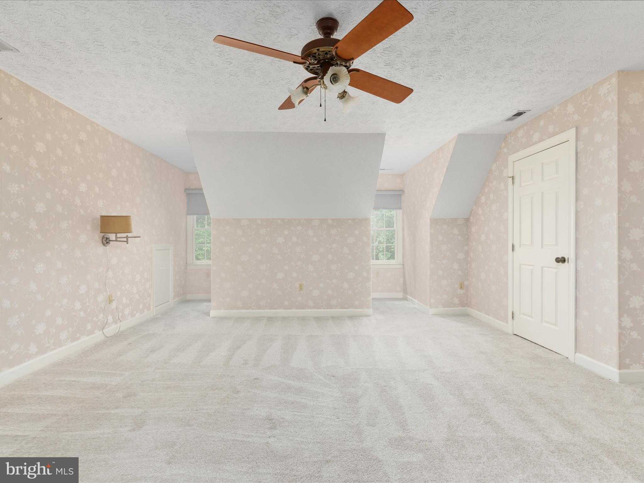 769 Seldon Dr photo 24