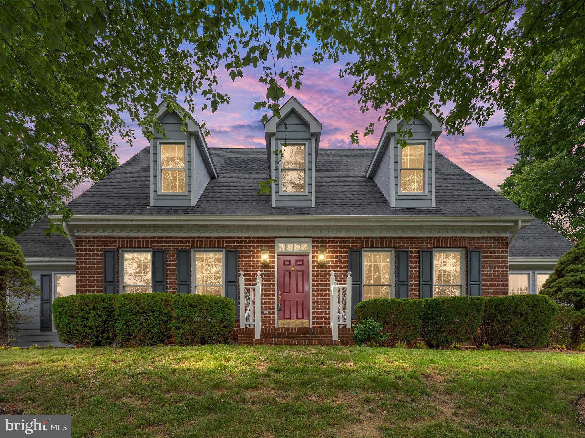 769 Seldon Dr photo 48