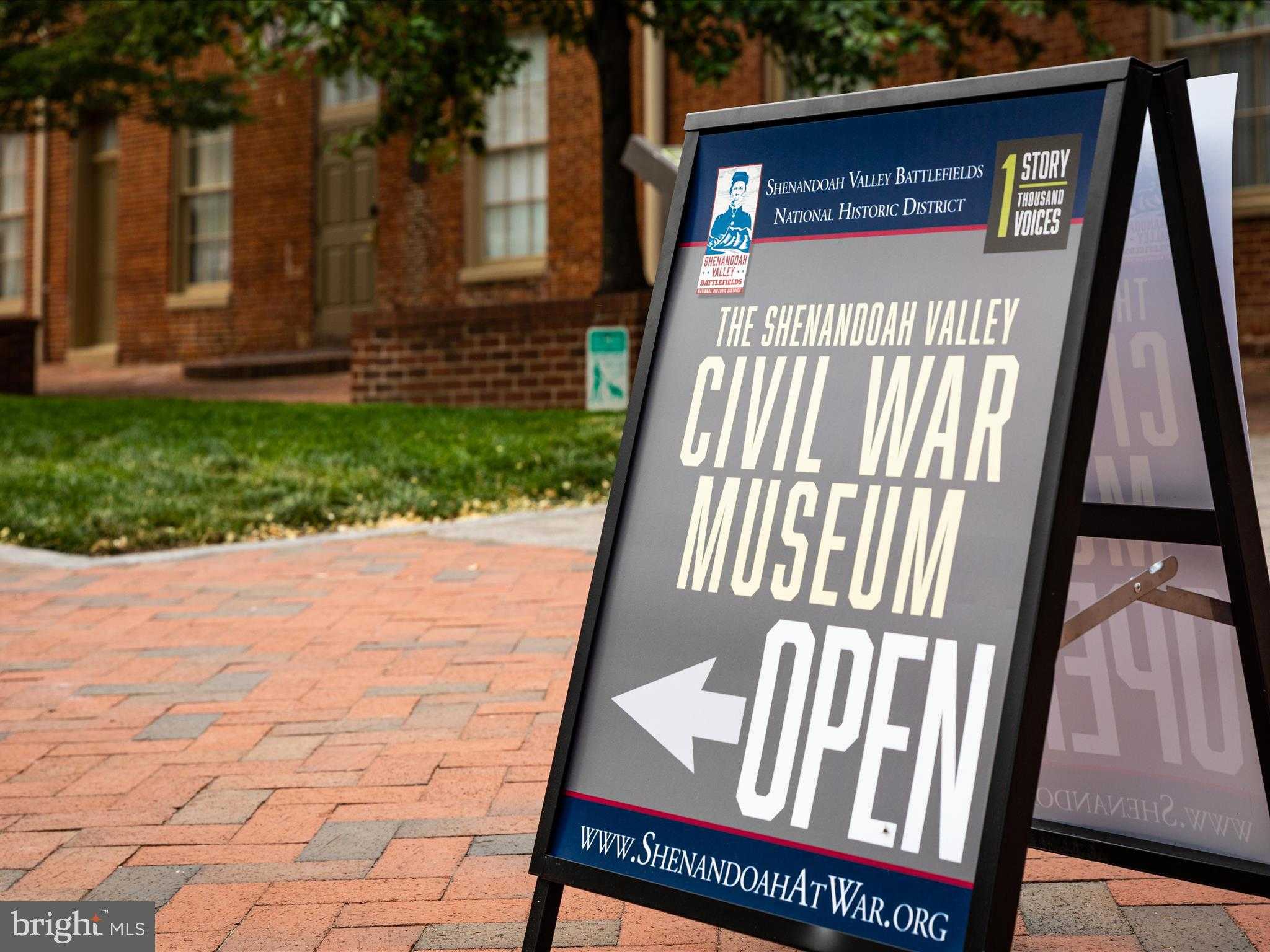 769 Seldon Dr photo 56