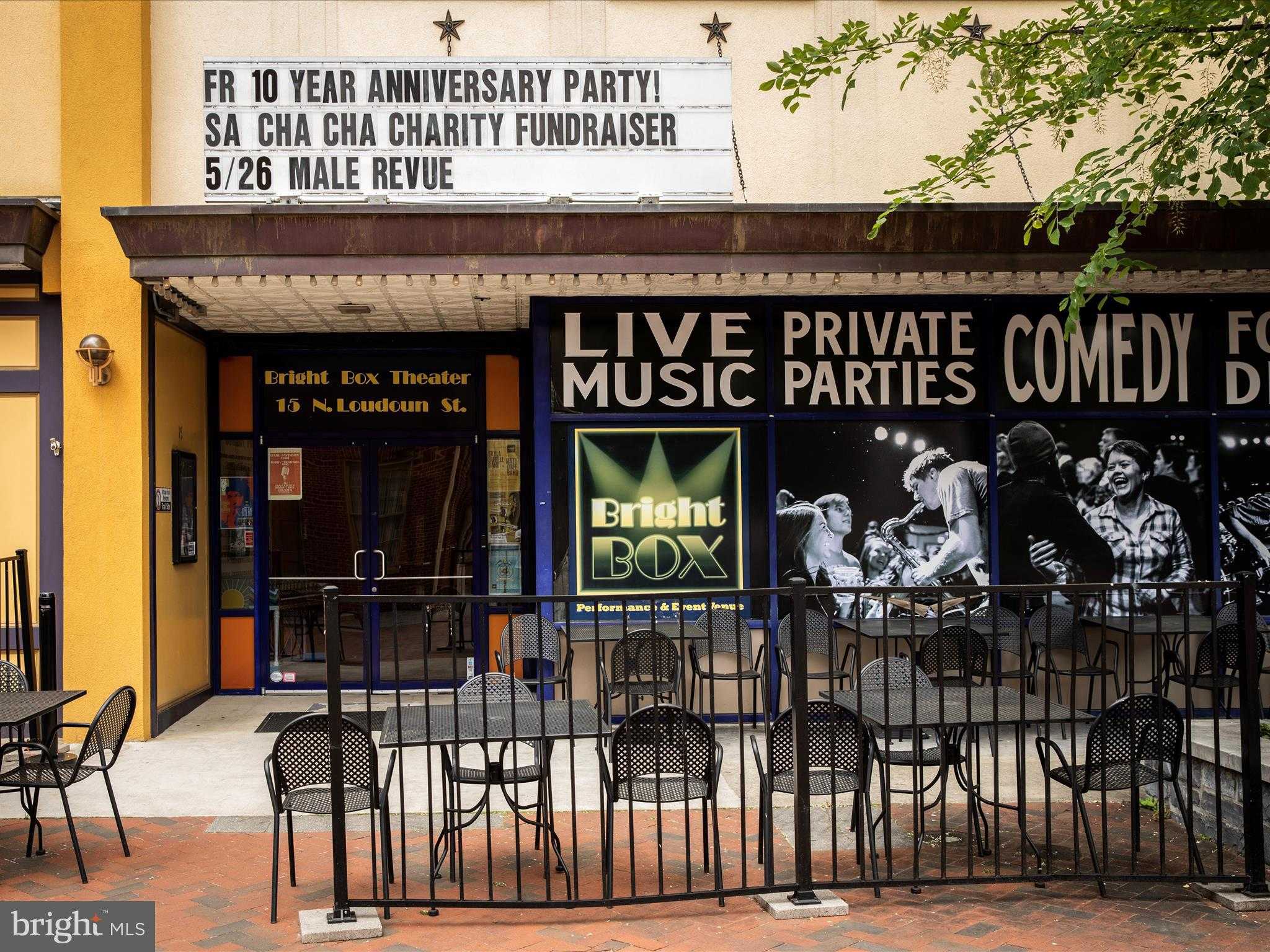 769 Seldon Dr photo 58