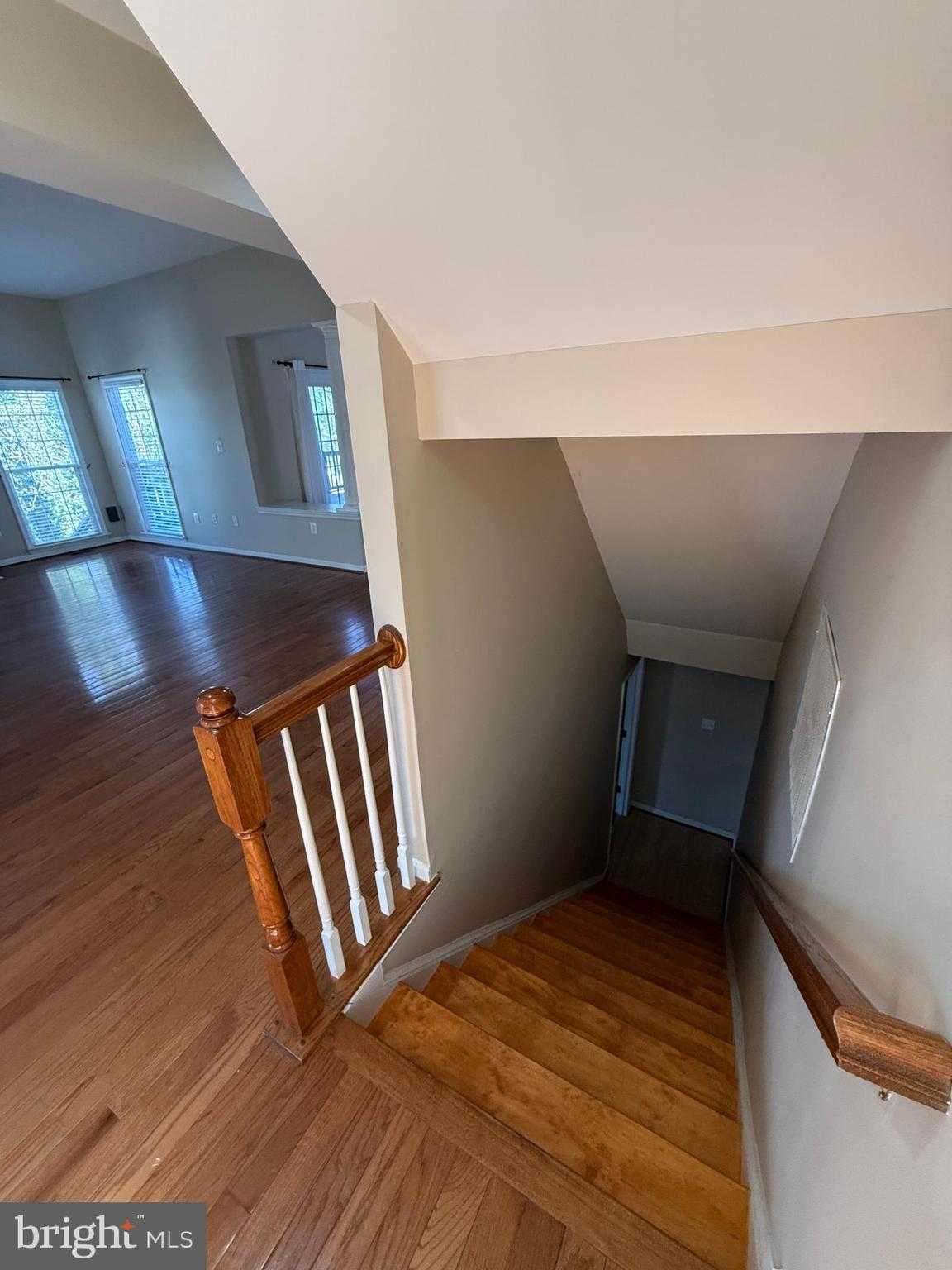 173 Autumn Wind CT photo 40