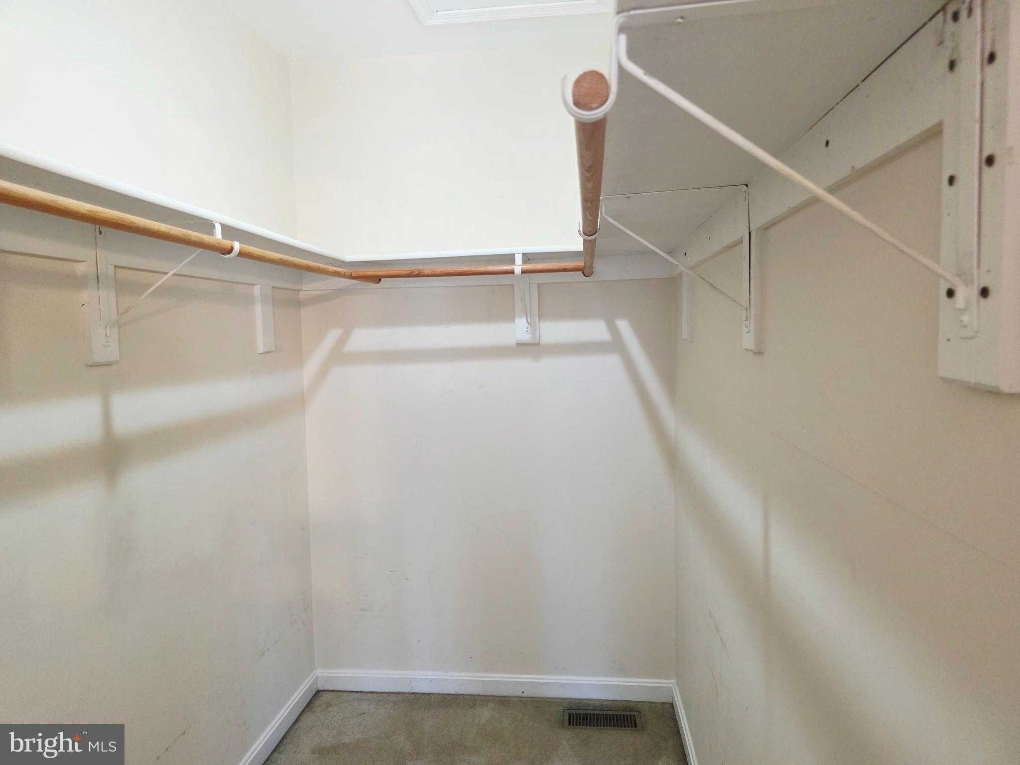 12106 Long Wolf Ln photo 16