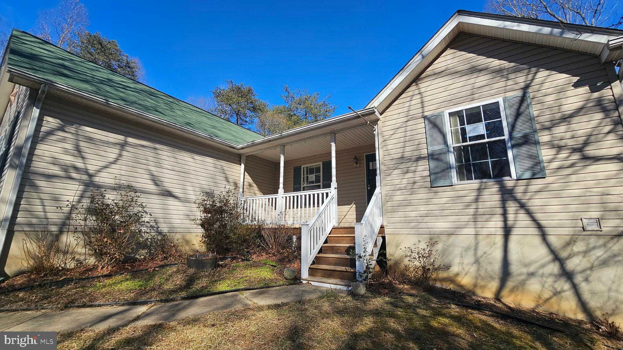 12106 Long Wolf Ln photo 2