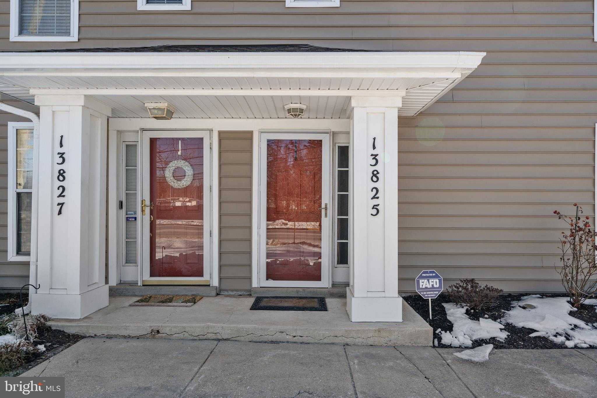 13825 King Frederick Way # 707 photo 3