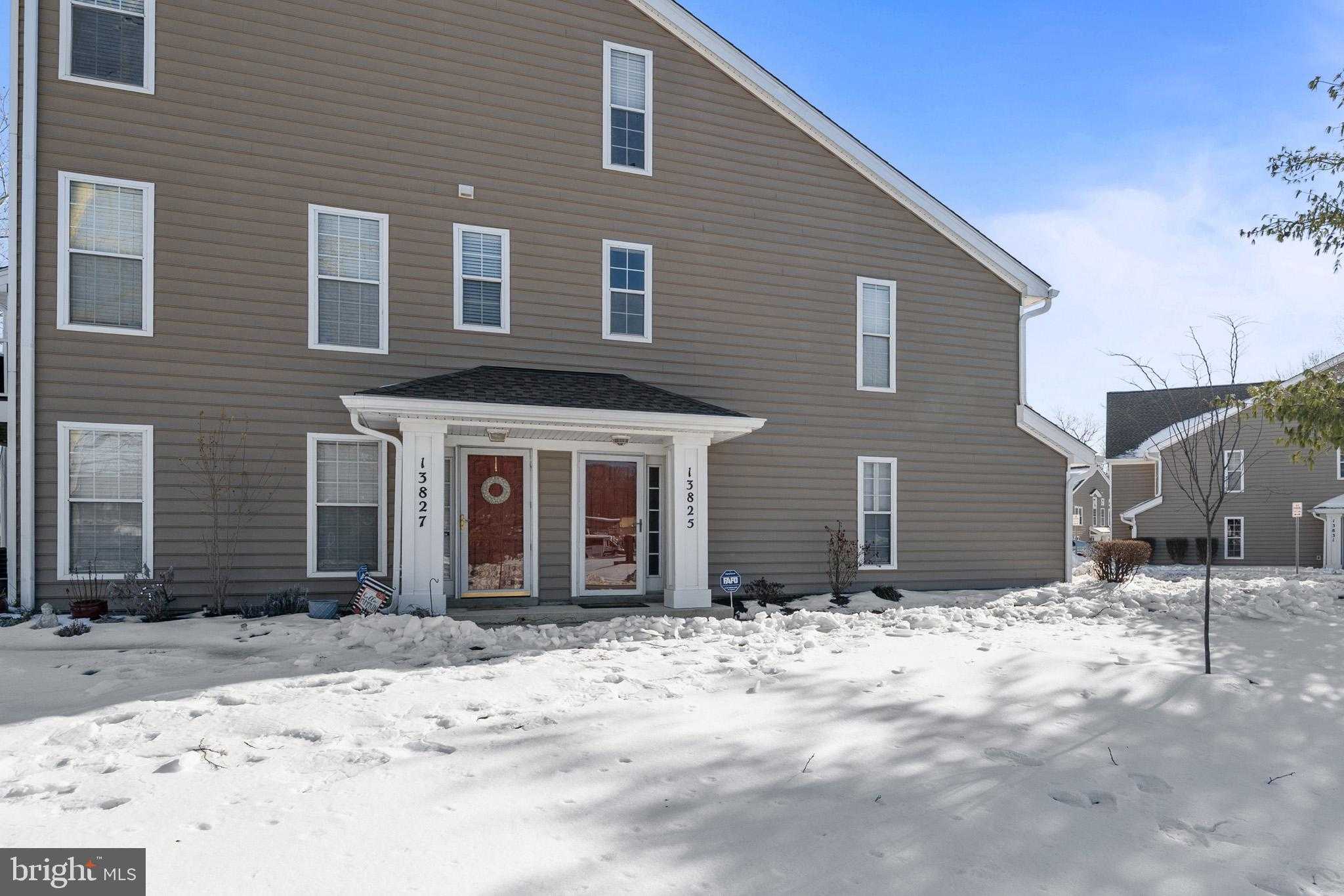 13825 King Frederick Way # 707 photo 39