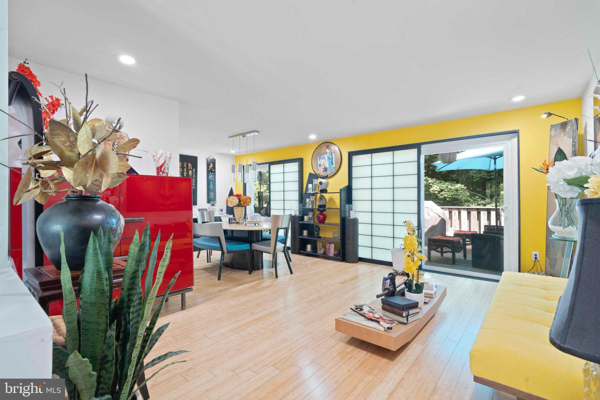 10832 Margate Rd photo 10