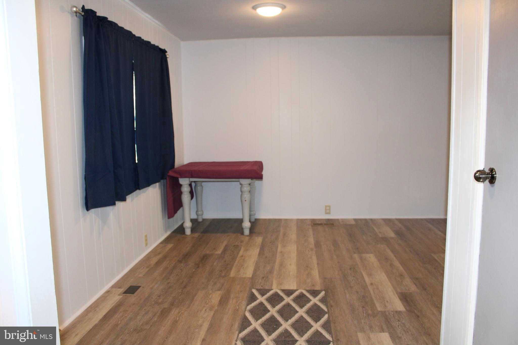 3730 Hunting Creek Rd photo 9