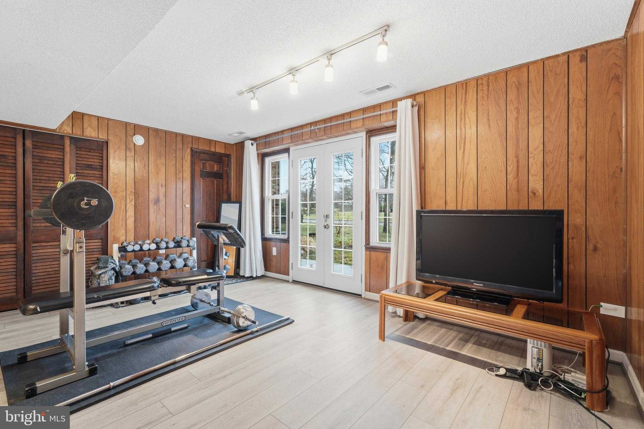 1734 Dana St photo 28