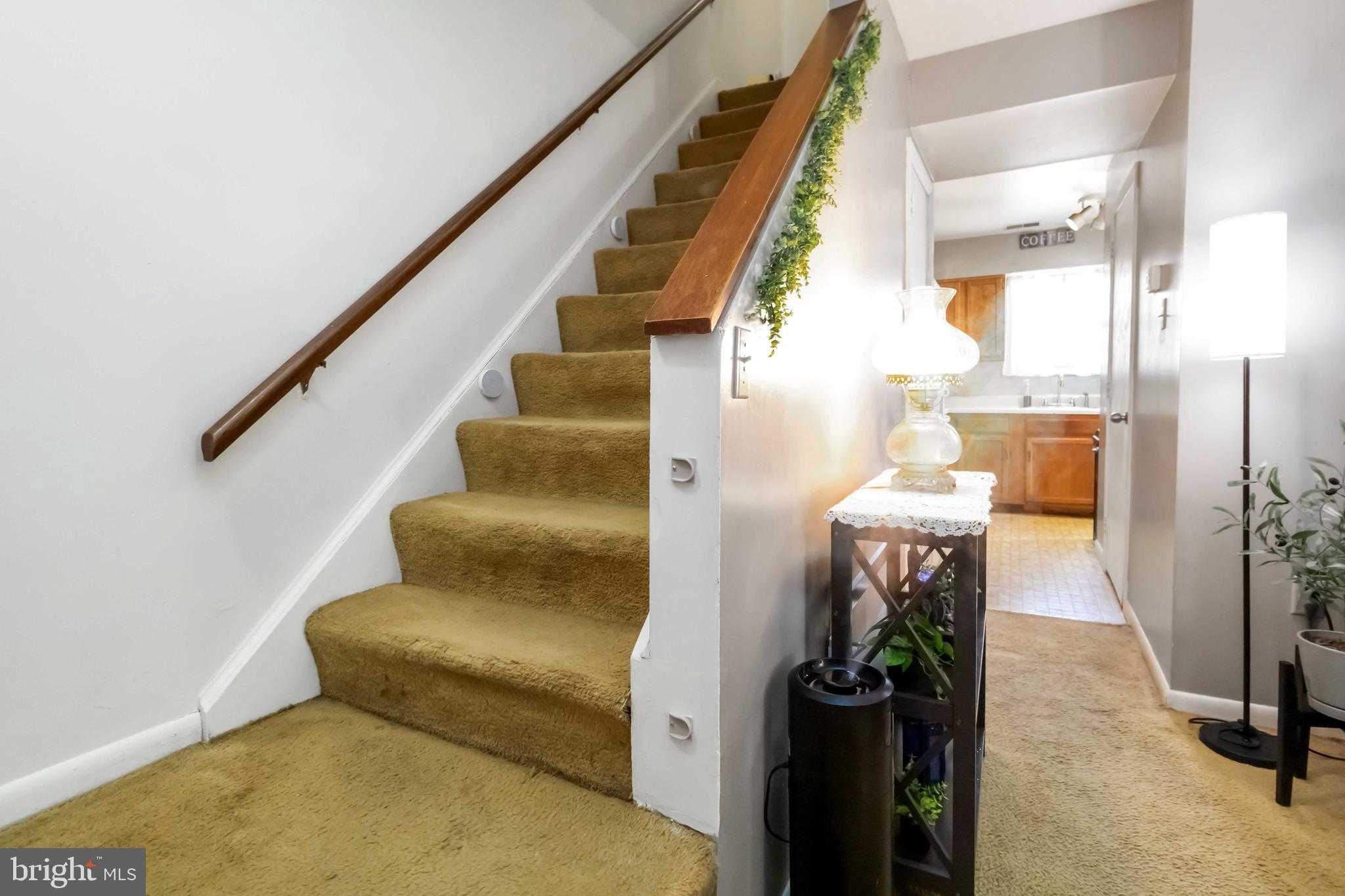 26 Williamstown Cir photo 12