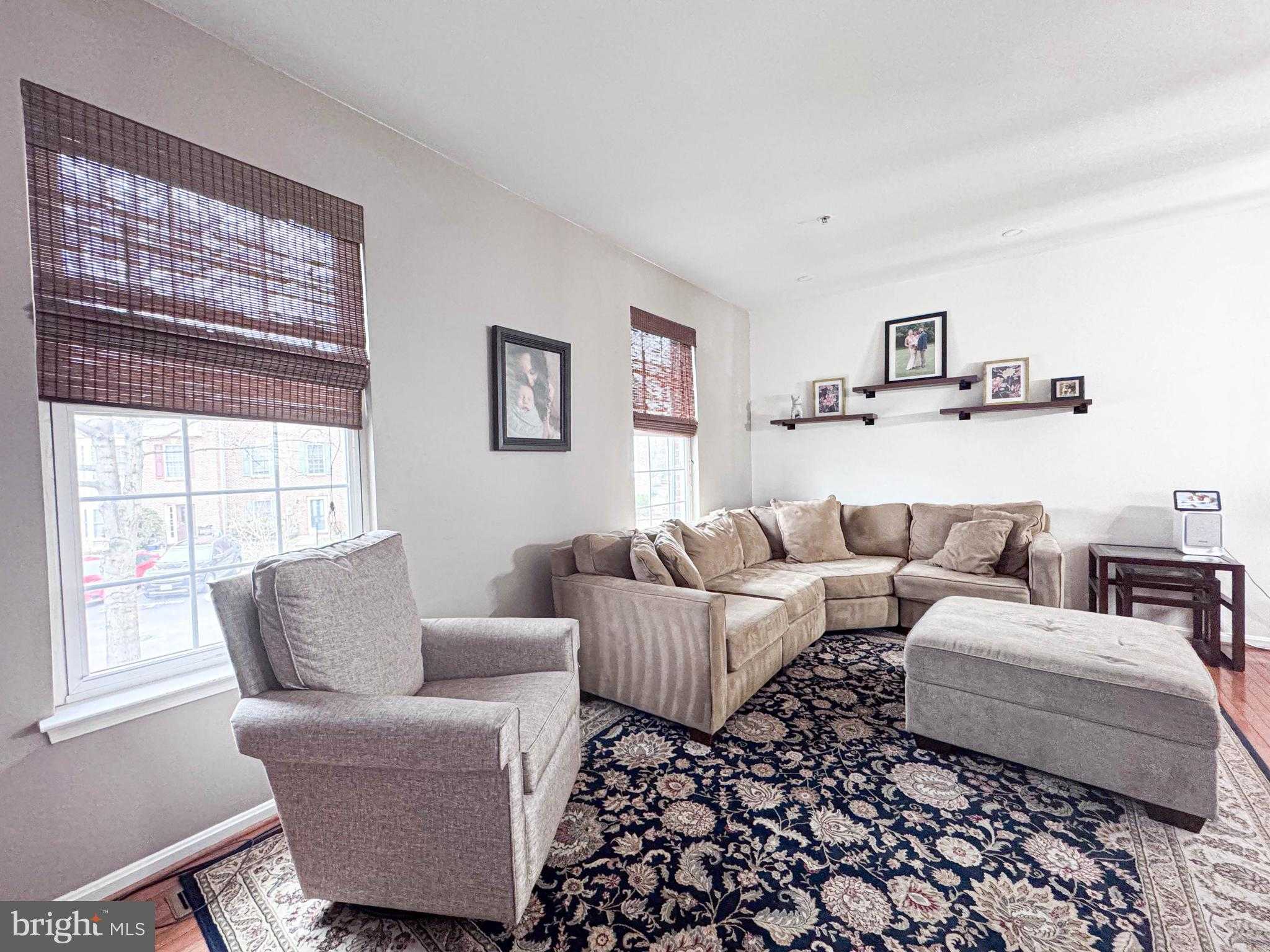 68 Millhaven CT photo 23