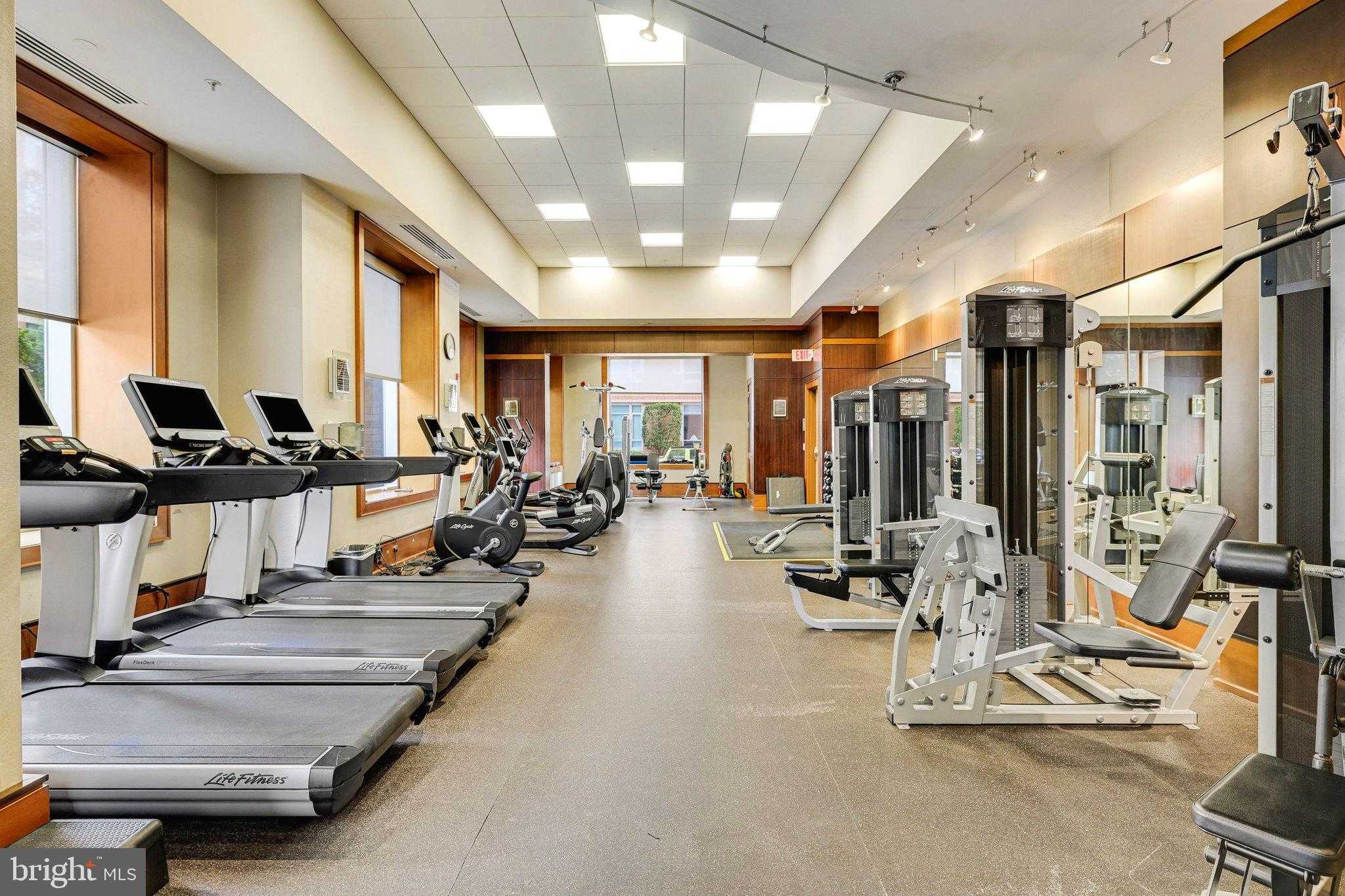 11990 Market St Unit 818 photo 35