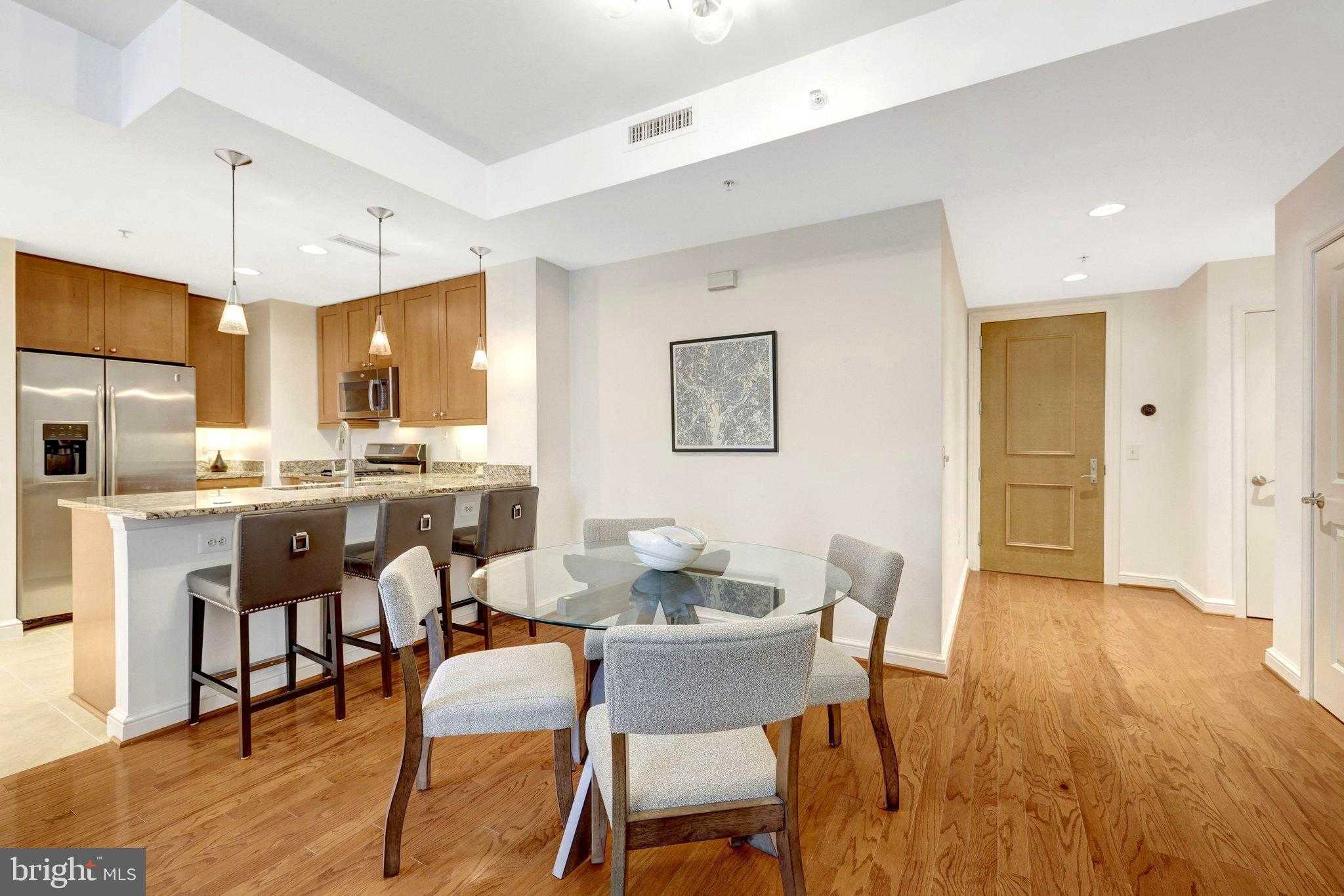 11990 Market St Unit 818 photo 8