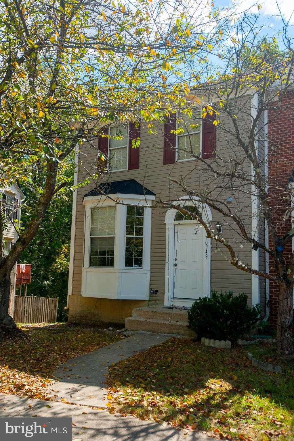 10749 Kitchener CT photo 3