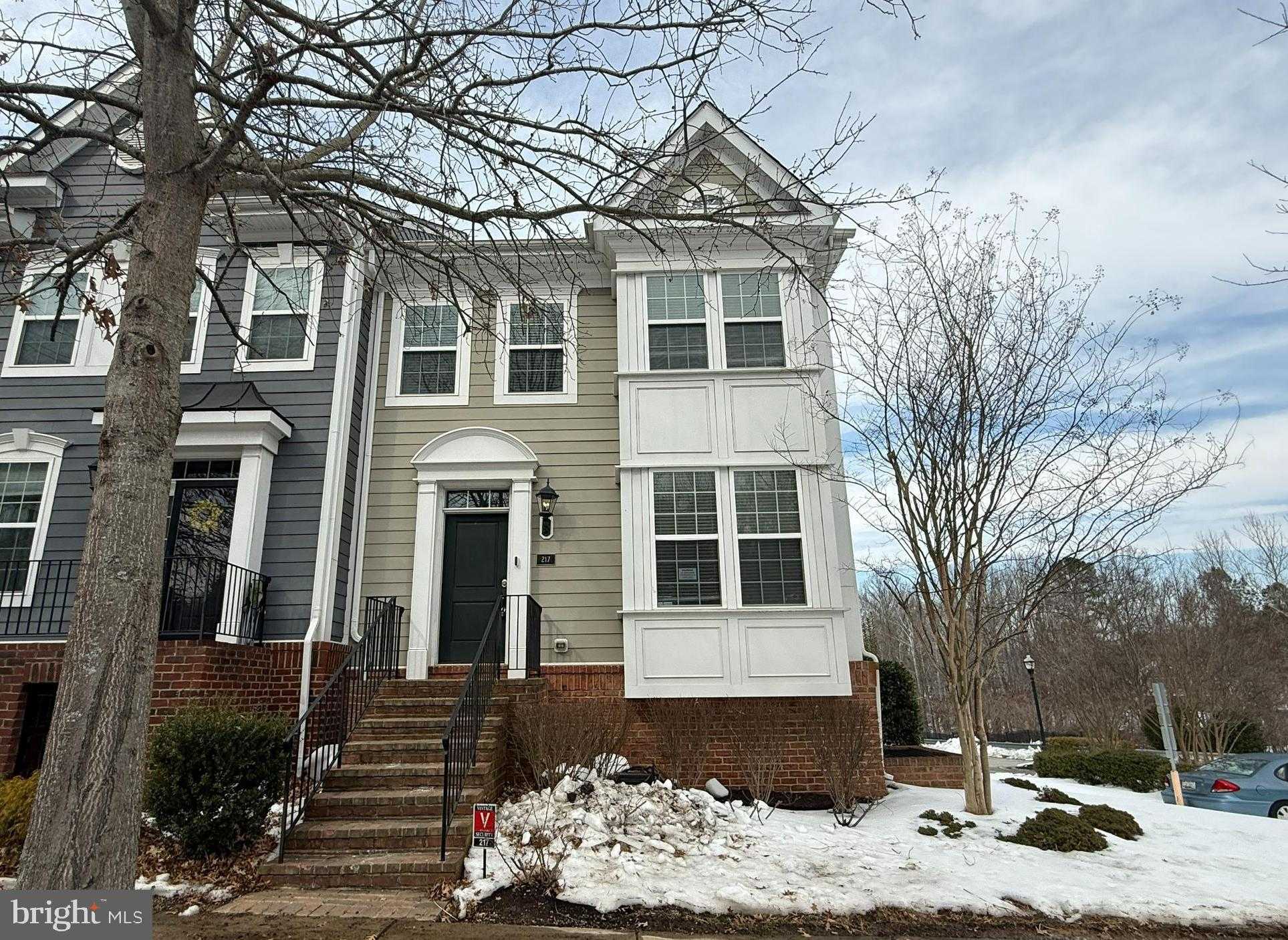 217 Buckeye Cir, La Plata