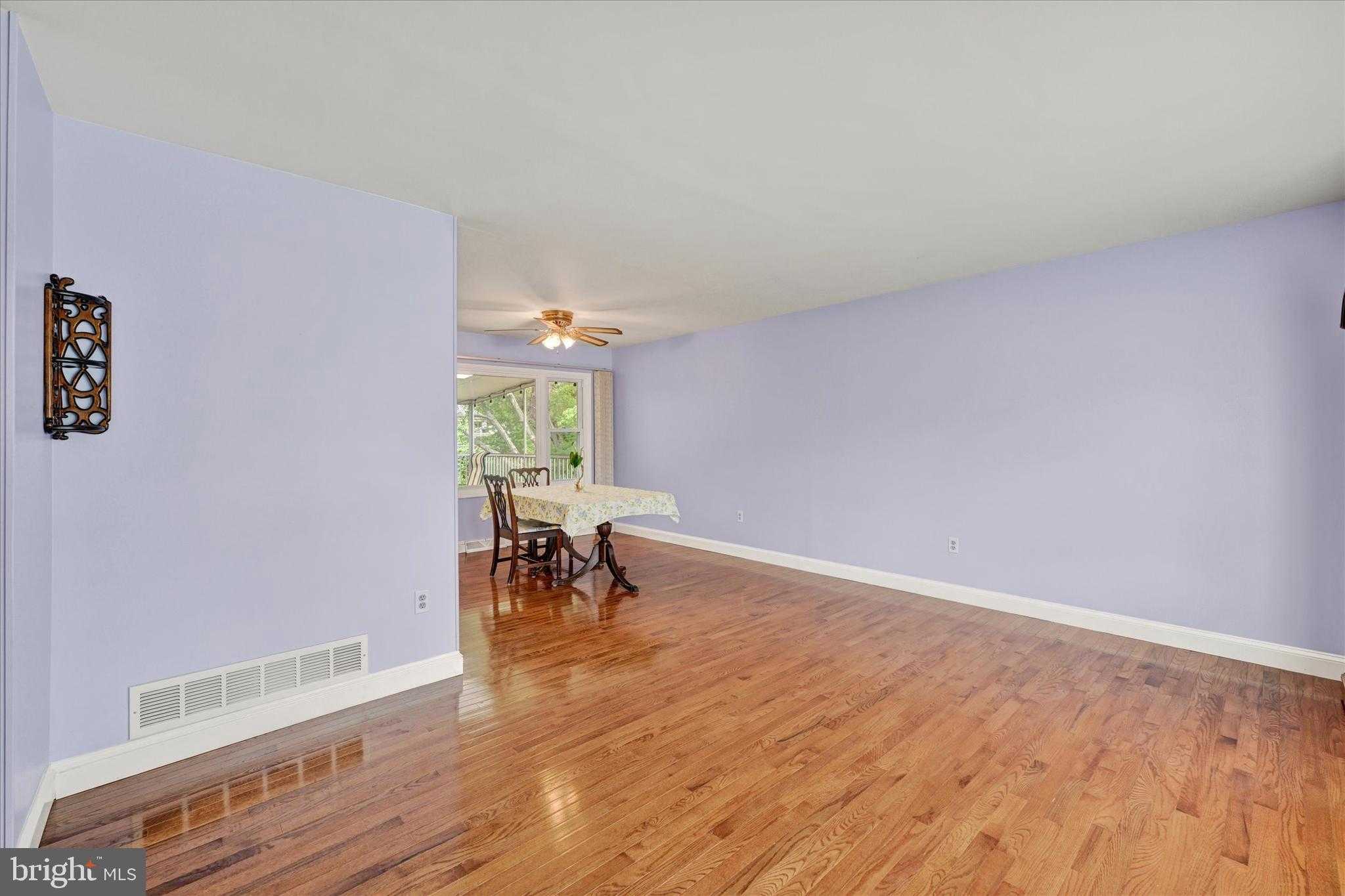 1202 Hillcreek Rd photo 7