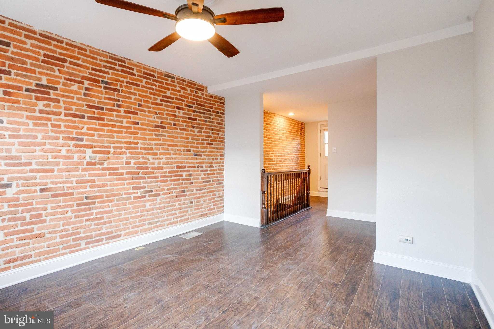 933 S Belnord Ave photo 26