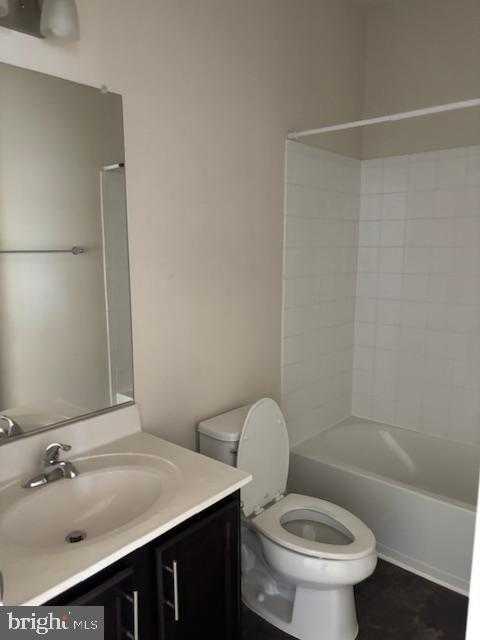 12900 Sweet Christina CT photo 24