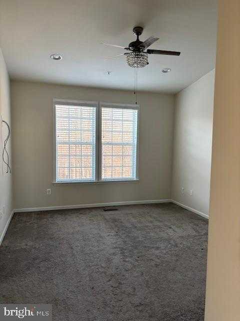 12900 Sweet Christina CT photo 28