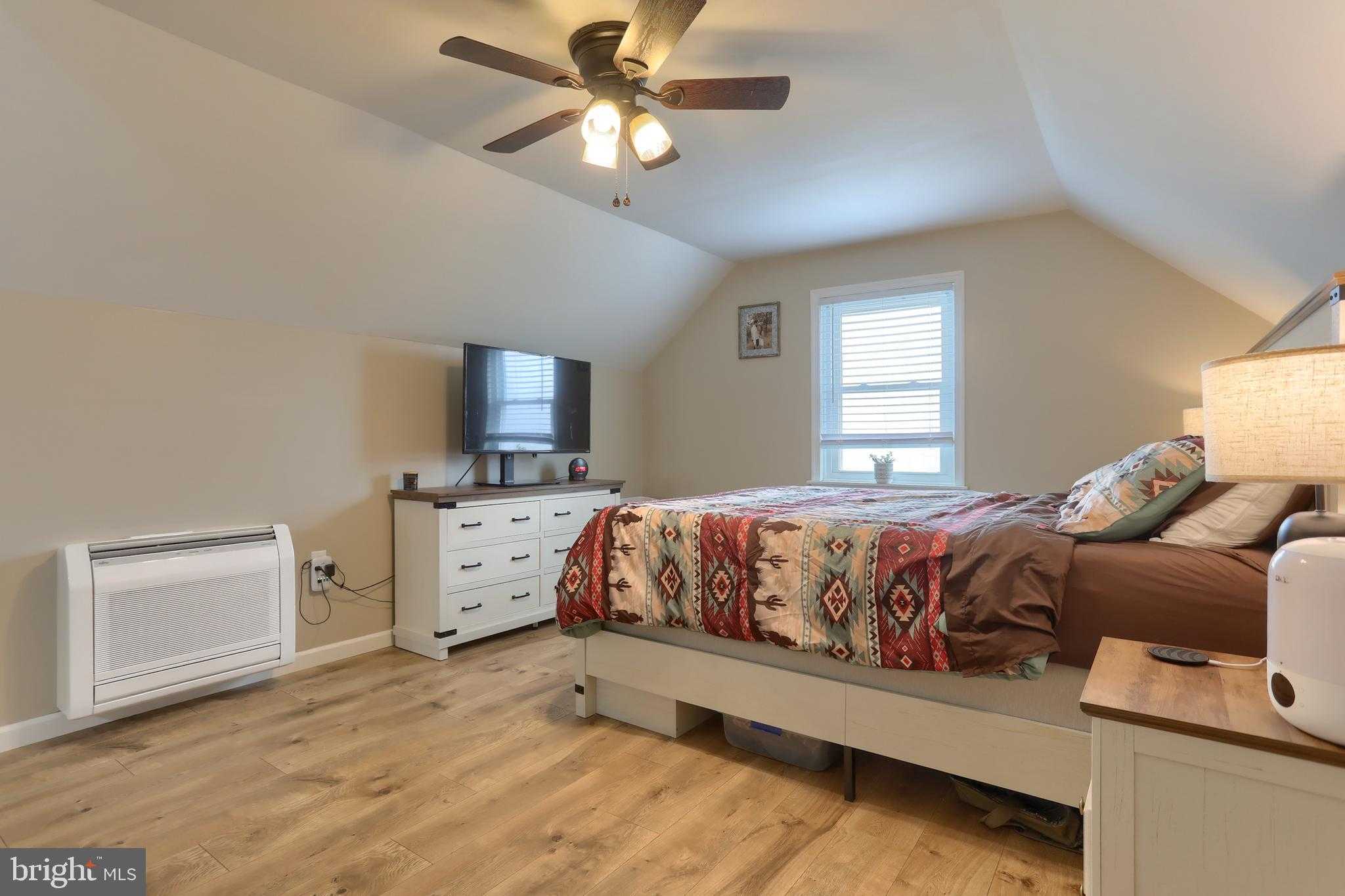 1762 Stonemill Dr photo 20