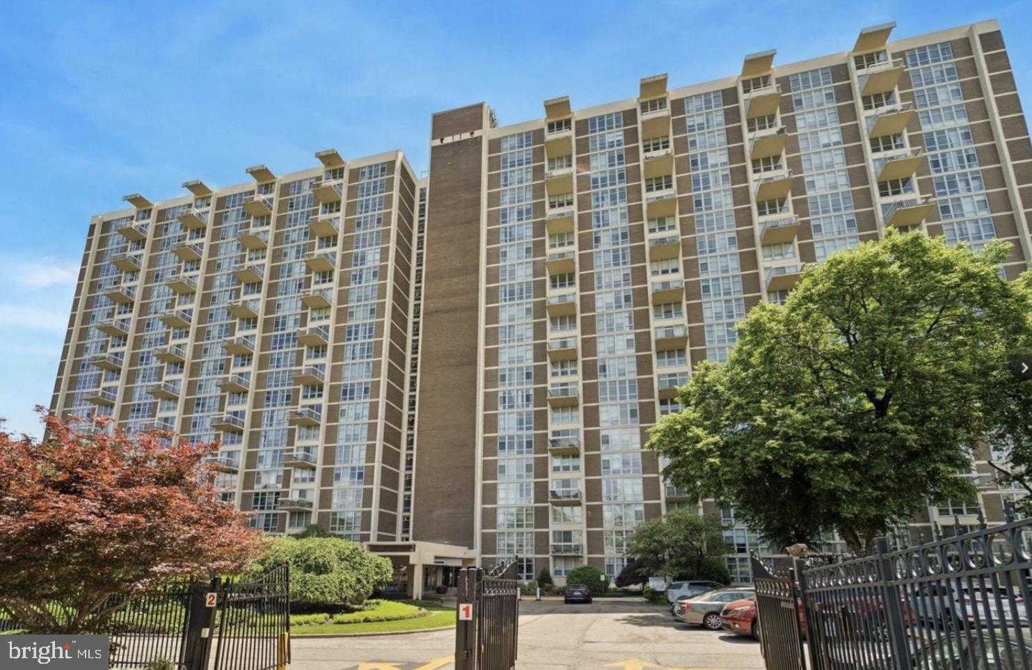 3600 Conshohocken Ave Apt 1714 photo 20