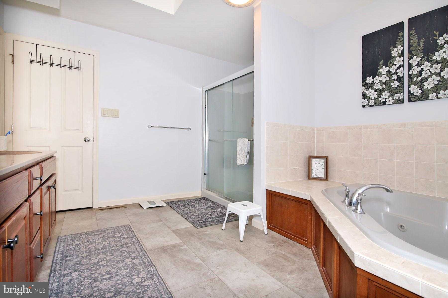 1220 Old 522 photo 26