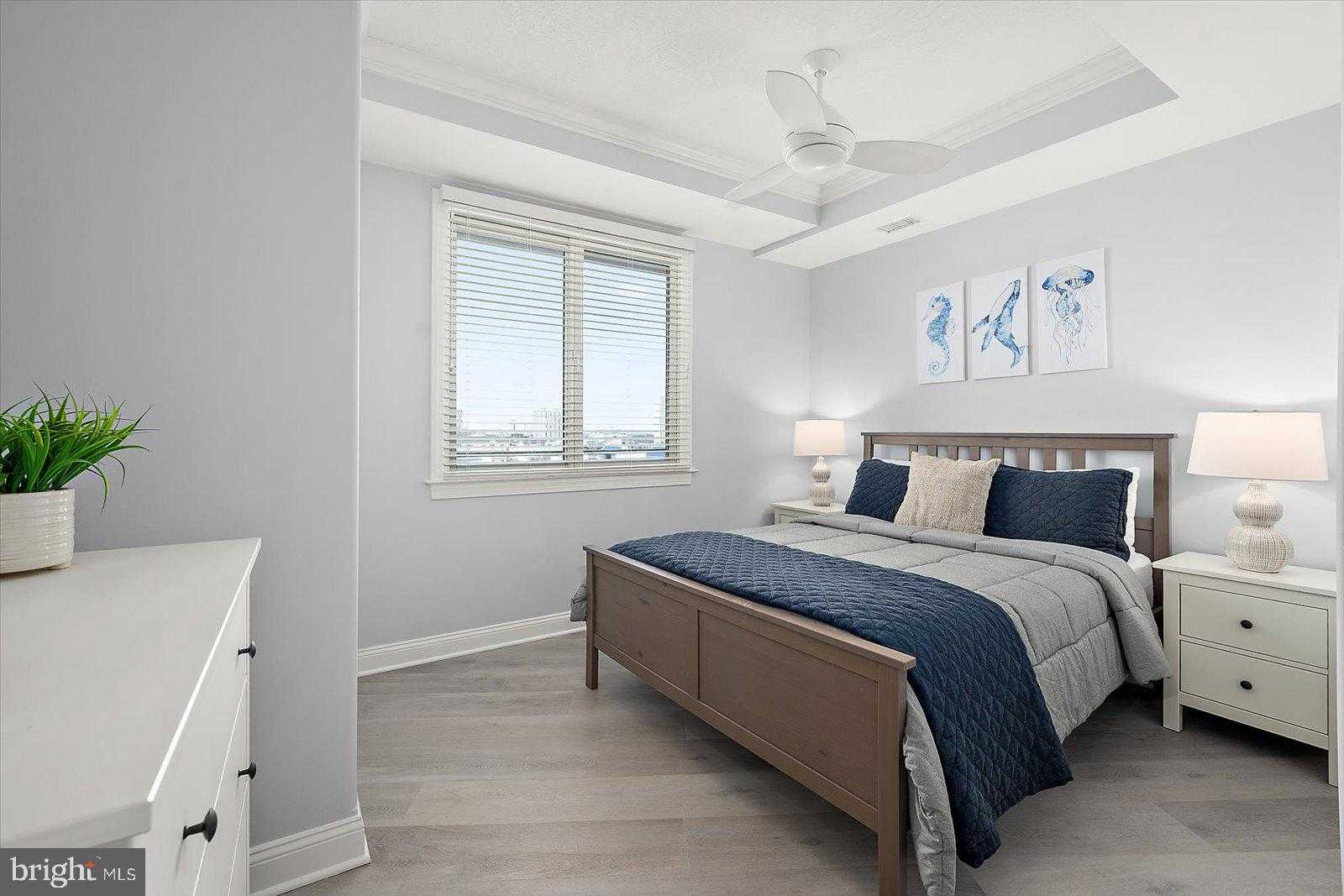 121 81st St Unit 602 photo 56