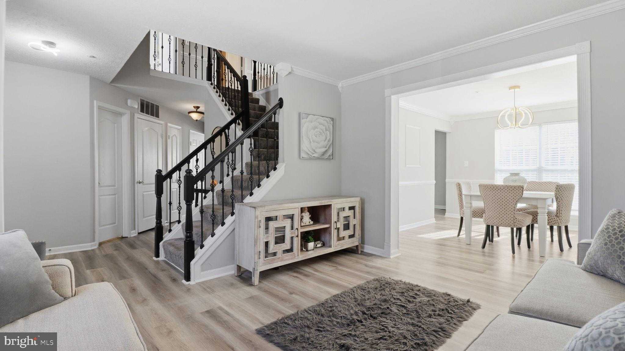 7105 Friendship Rd photo 24