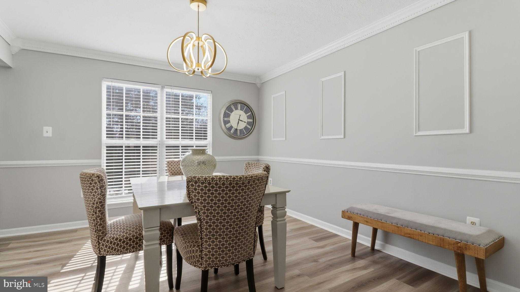 7105 Friendship Rd photo 6