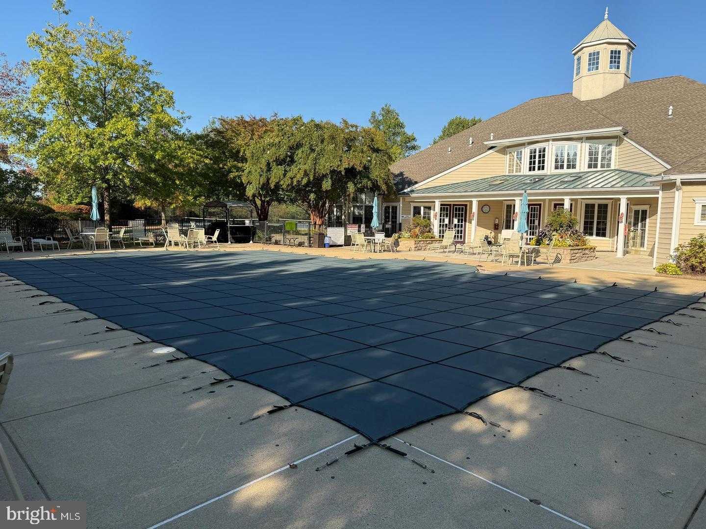 6000 Village Way # 6205 photo 27