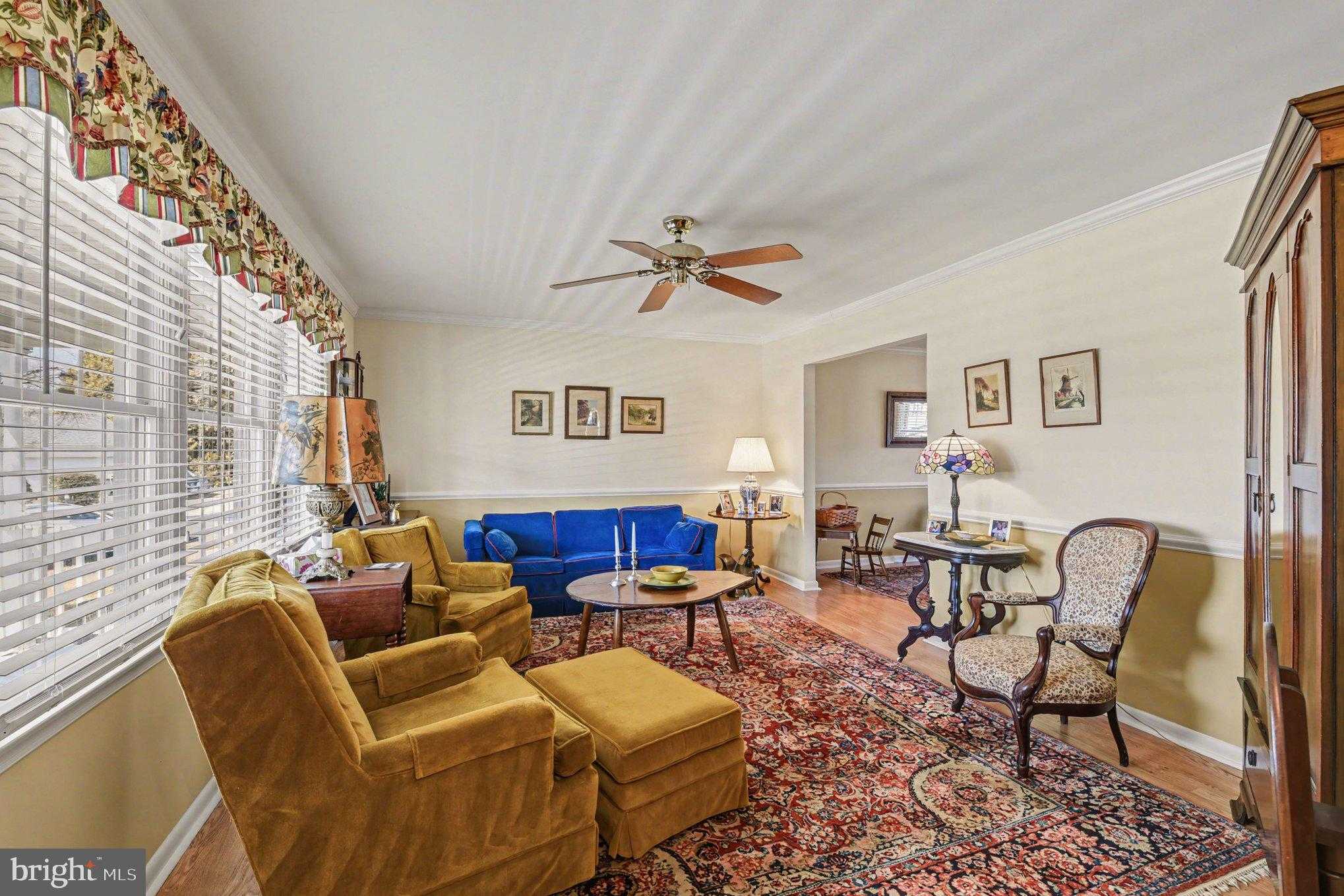 604 Fox Bow Dr photo 5