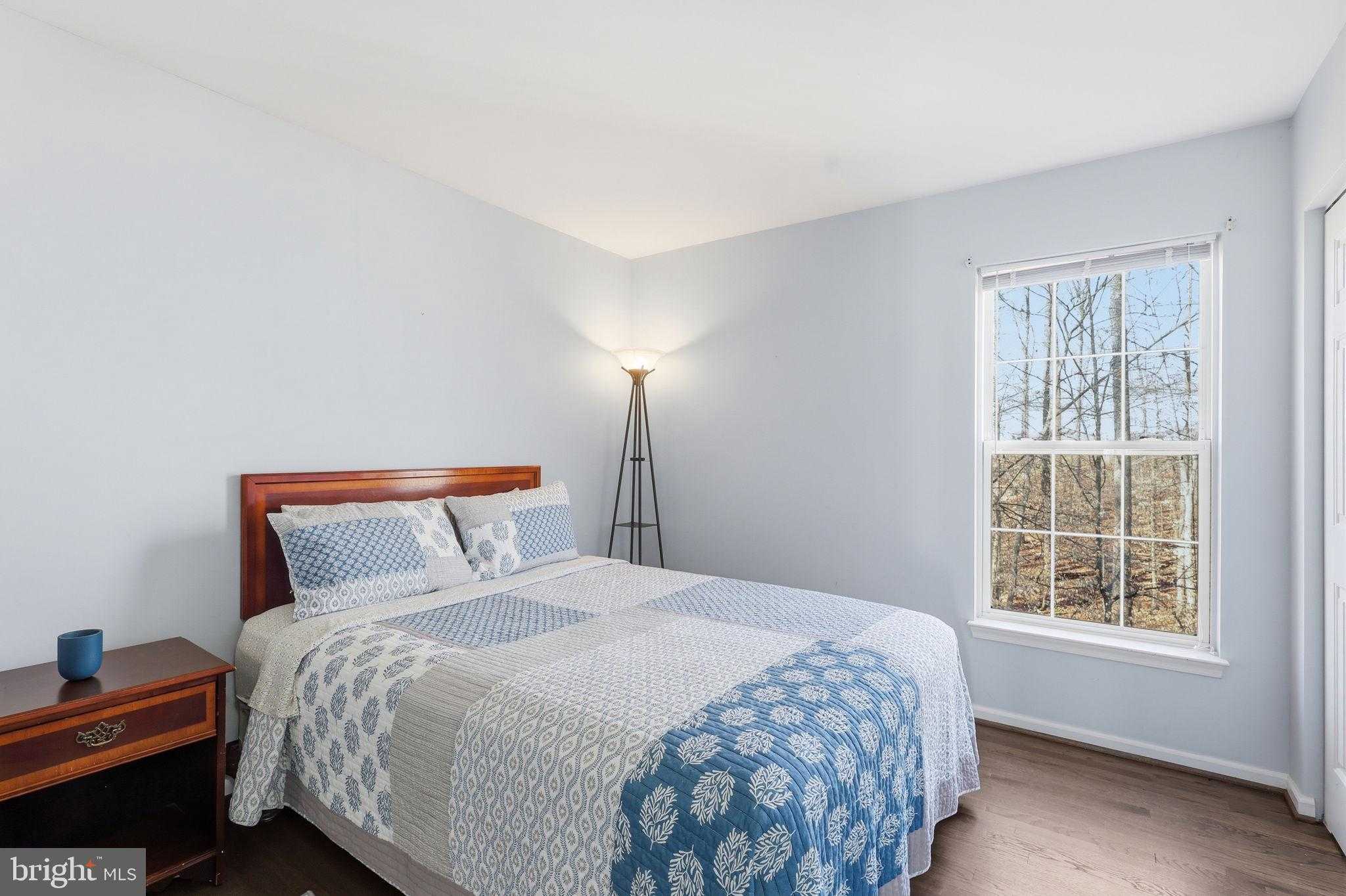 11 Silverthorn CT photo 13