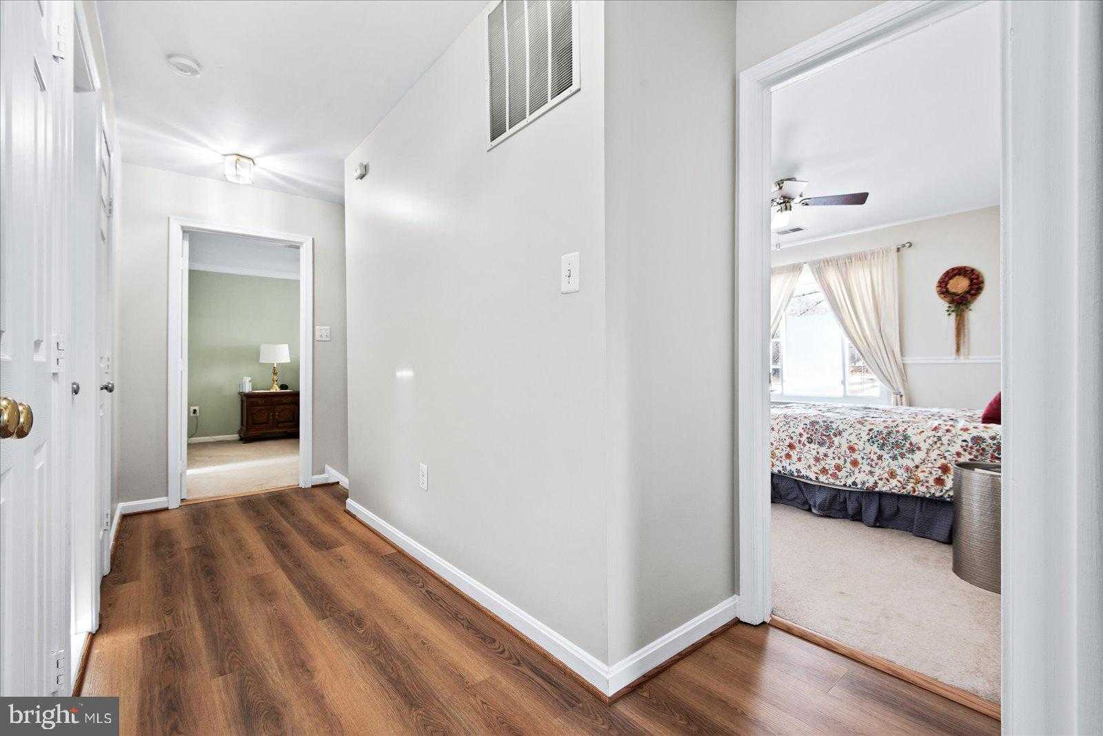 14 Baron CT photo 25