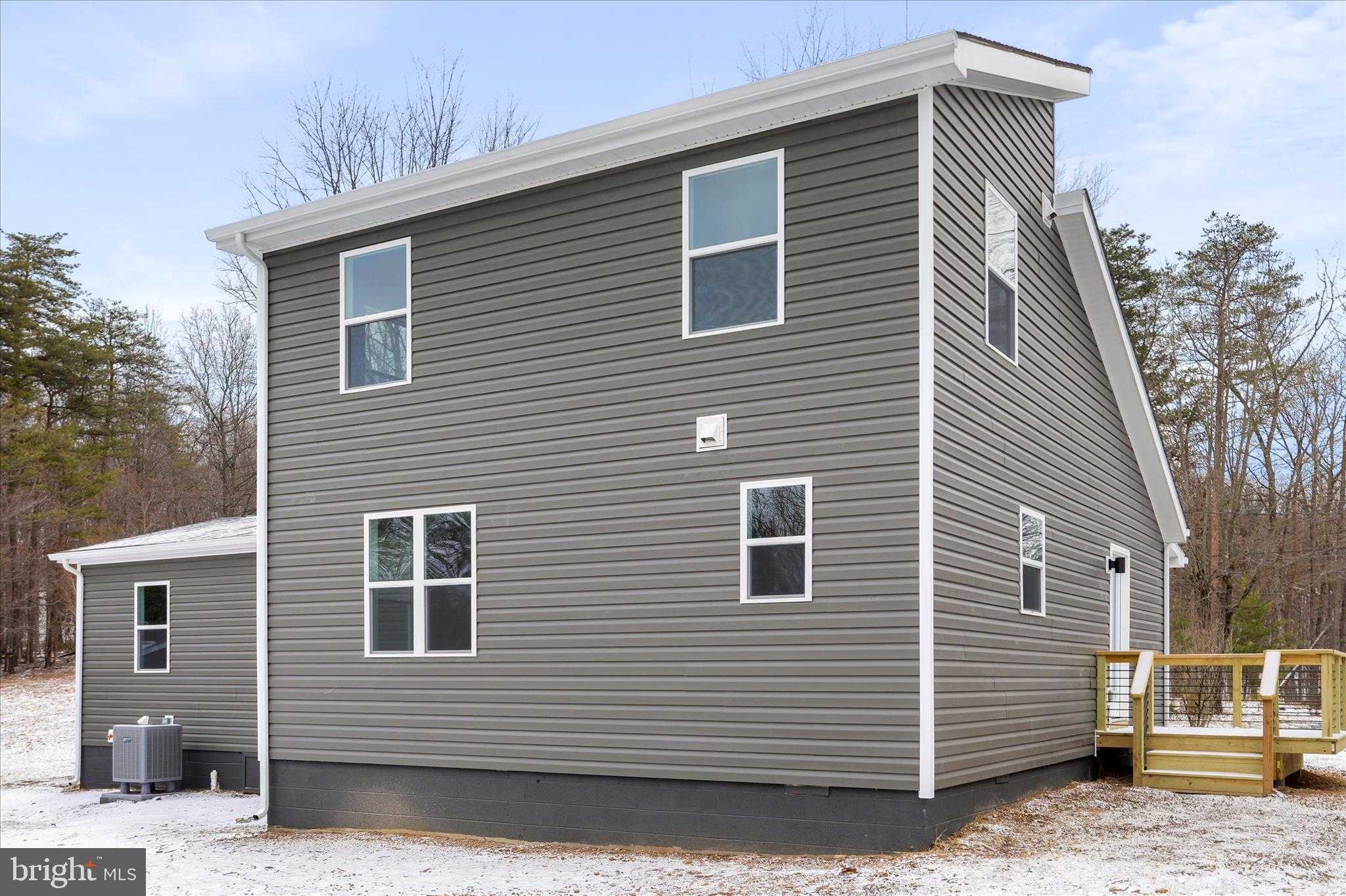 36 Plum Tree Ln photo 27