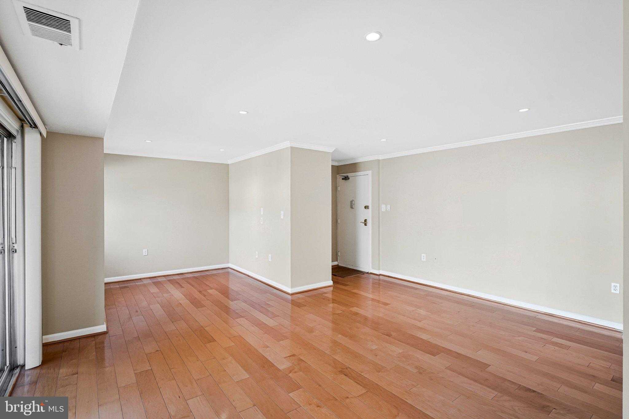 206 Park Terrace Ct SE photo 8