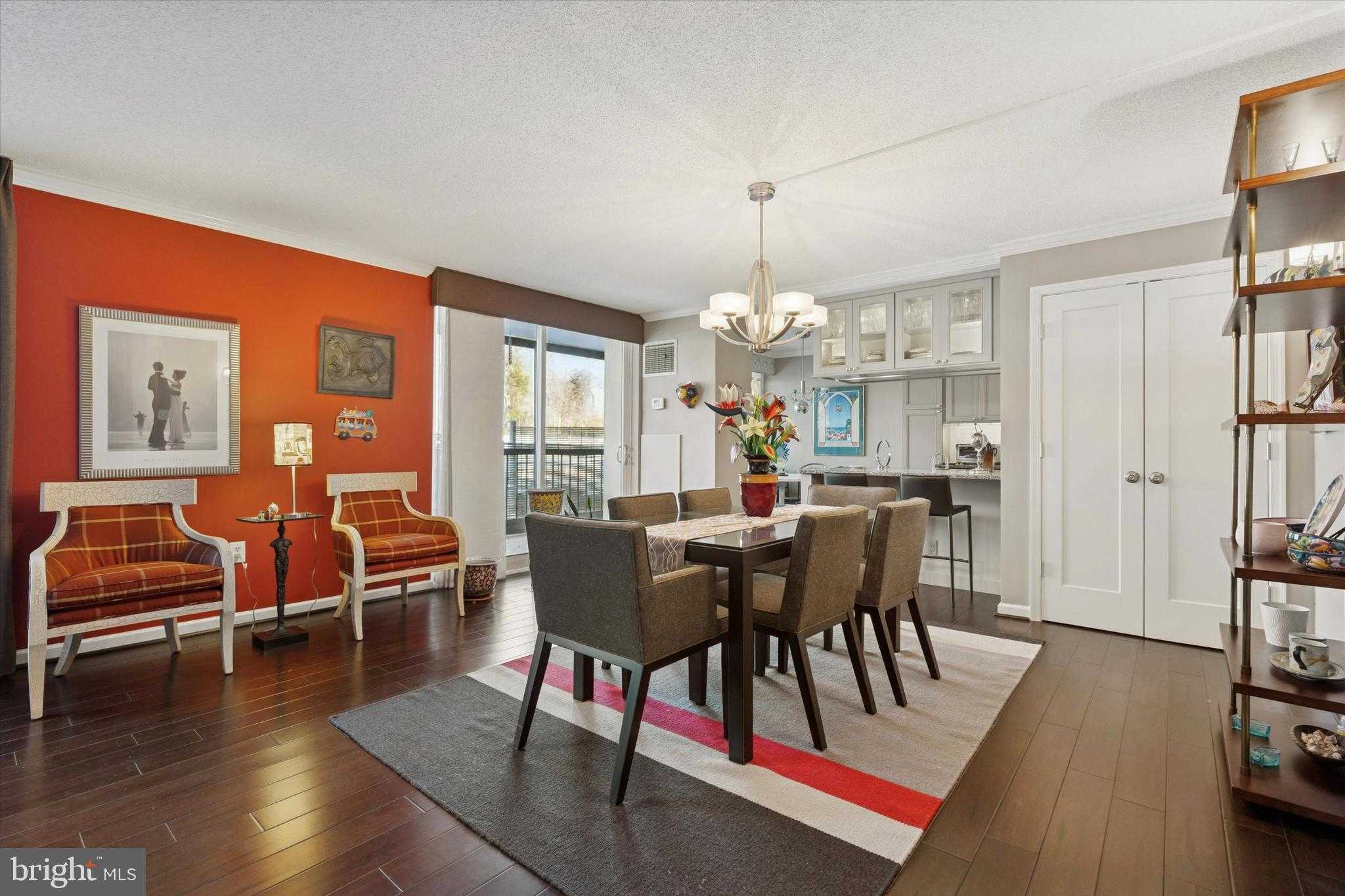 8302 Old York Rd Apt A11 photo 10