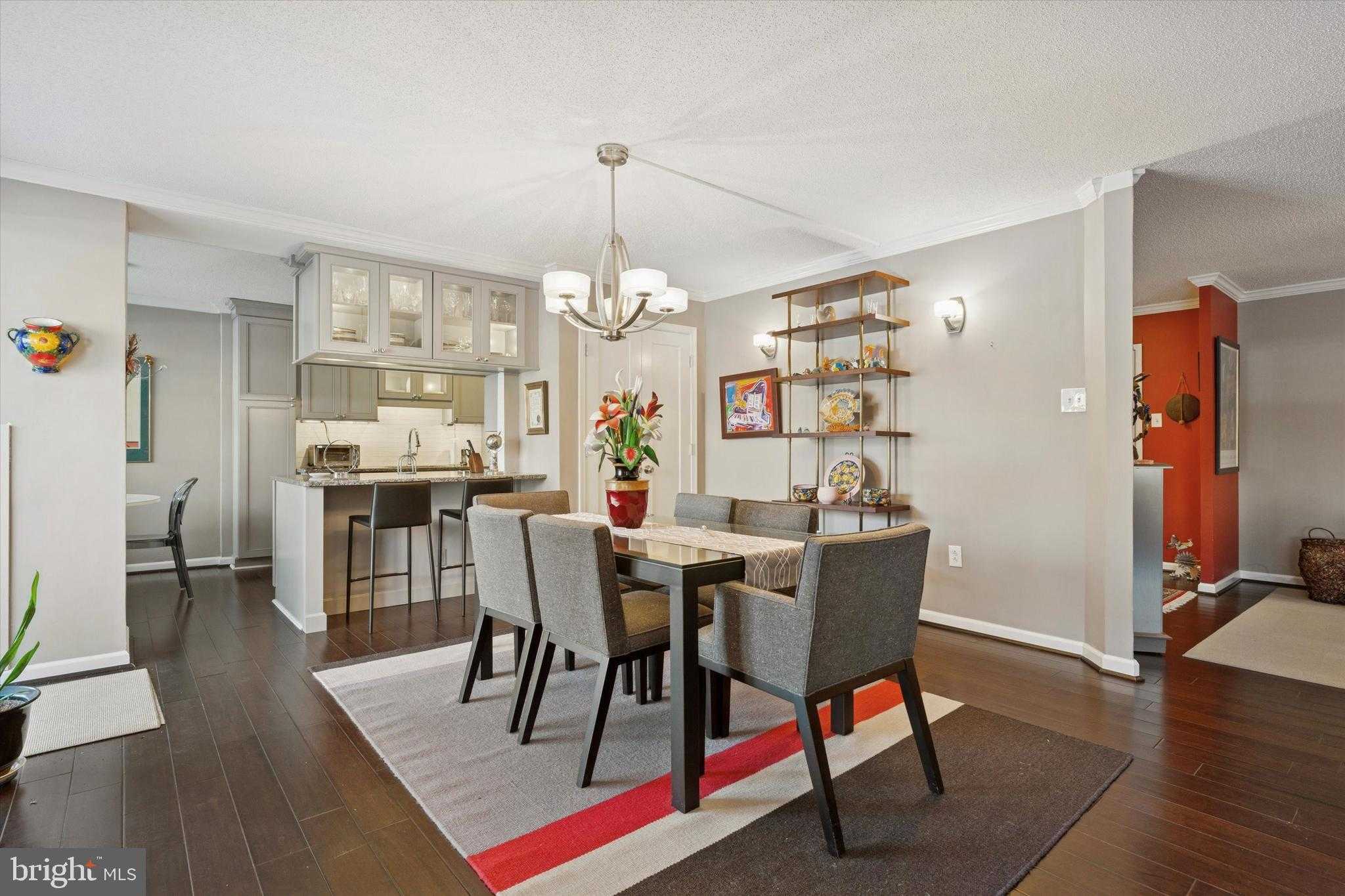 8302 Old York Rd Apt A11 photo 11