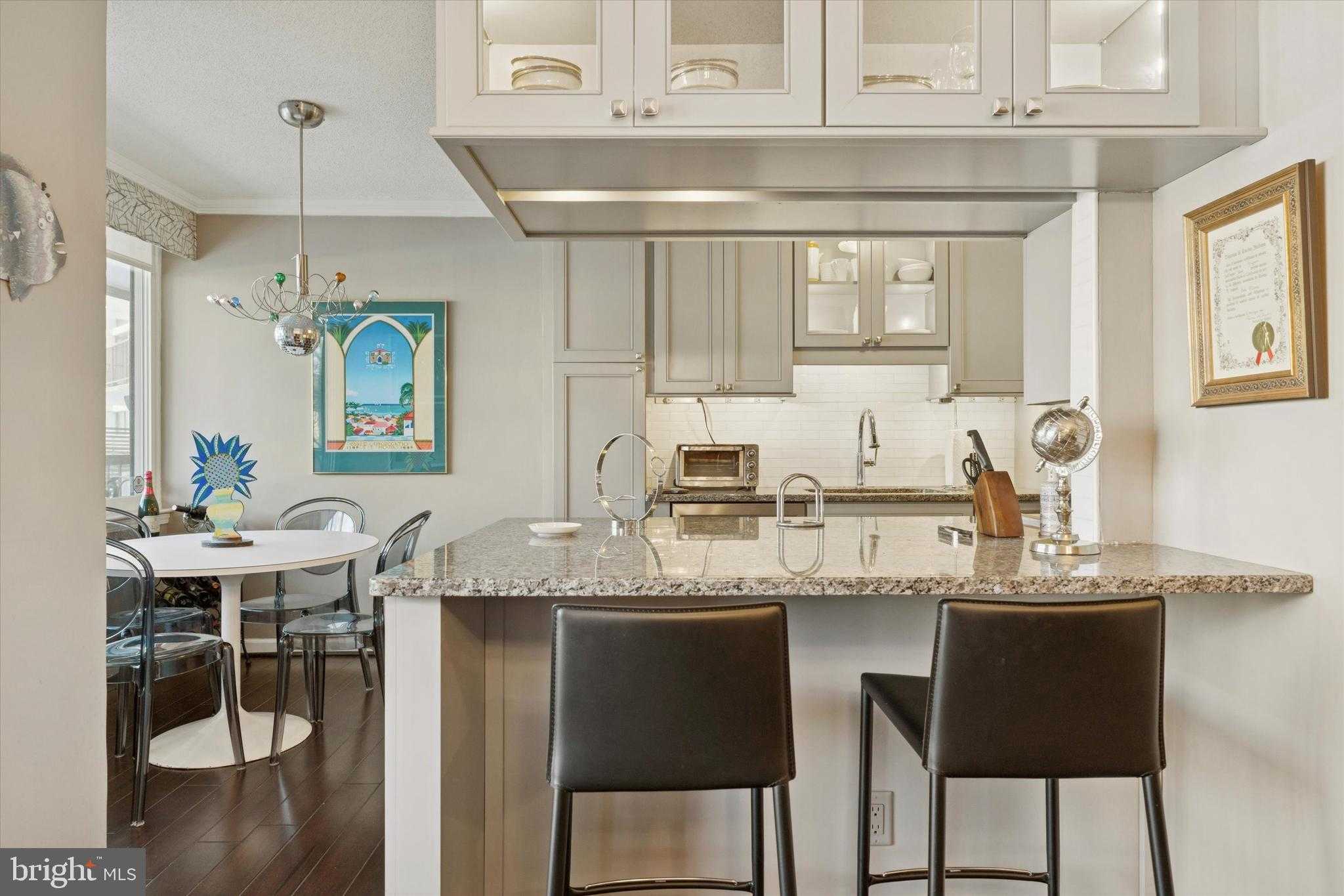 8302 Old York Rd Apt A11 photo 12