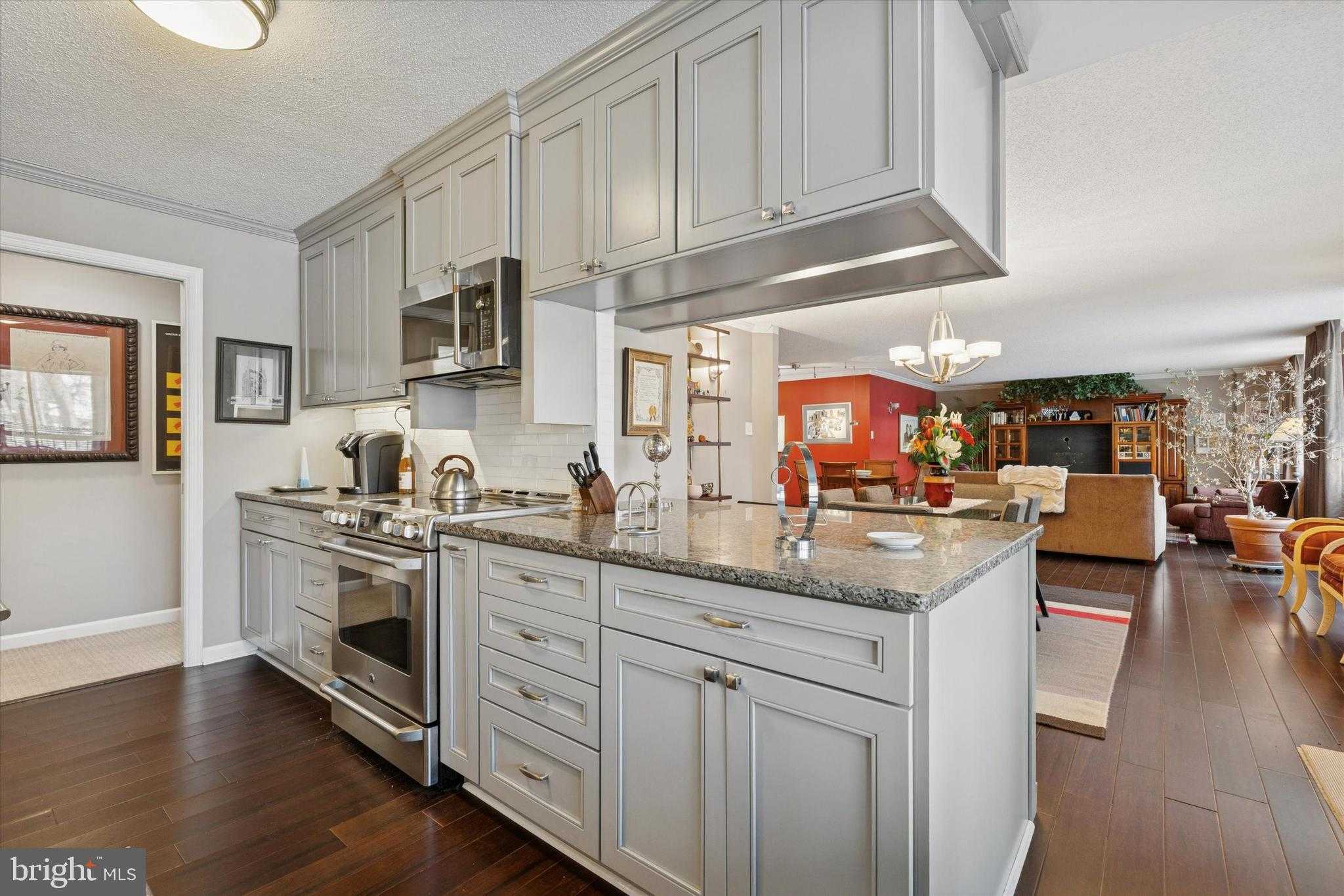 8302 Old York Rd Apt A11 photo 14