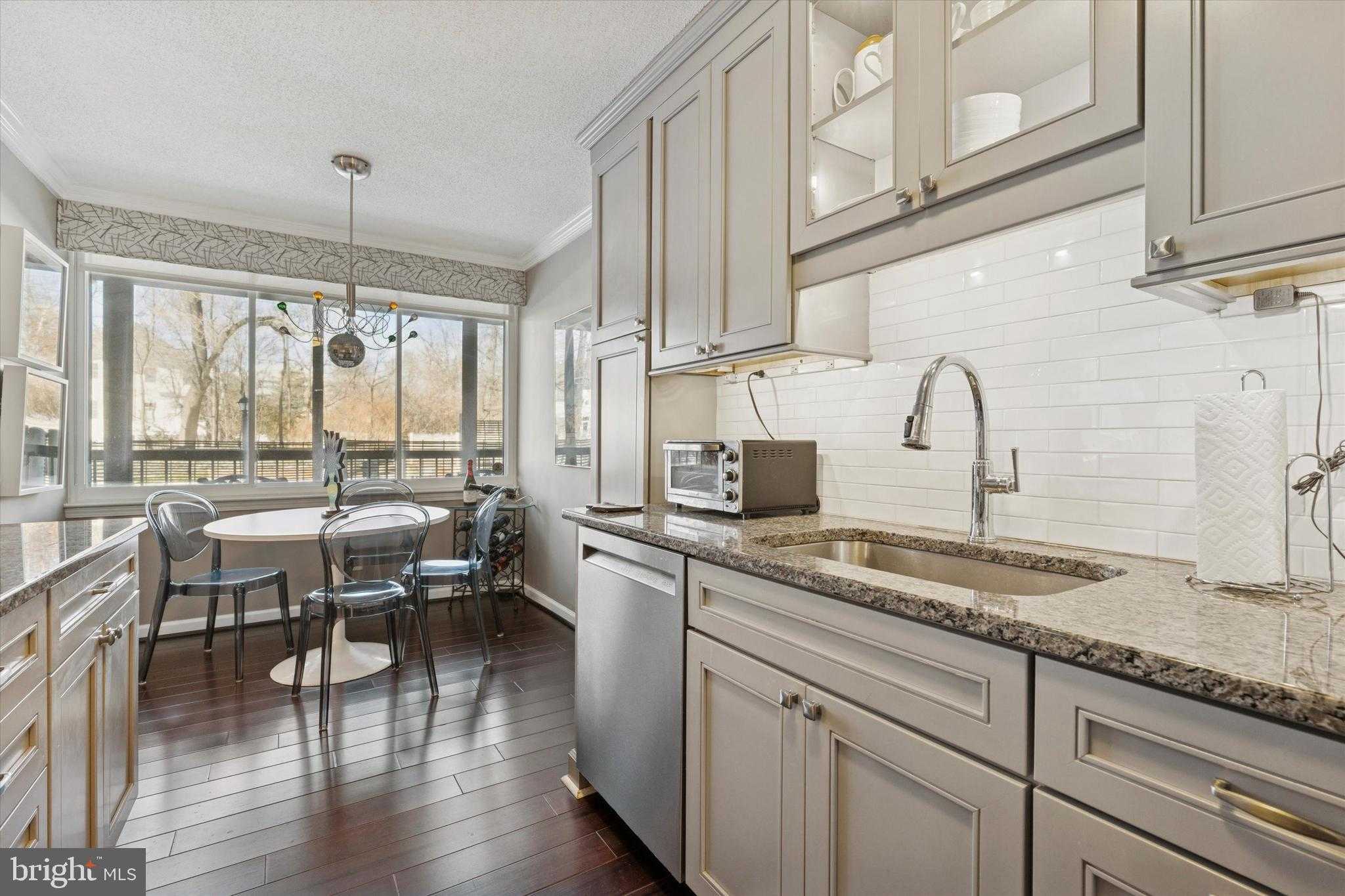 8302 Old York Rd Apt A11 photo 16