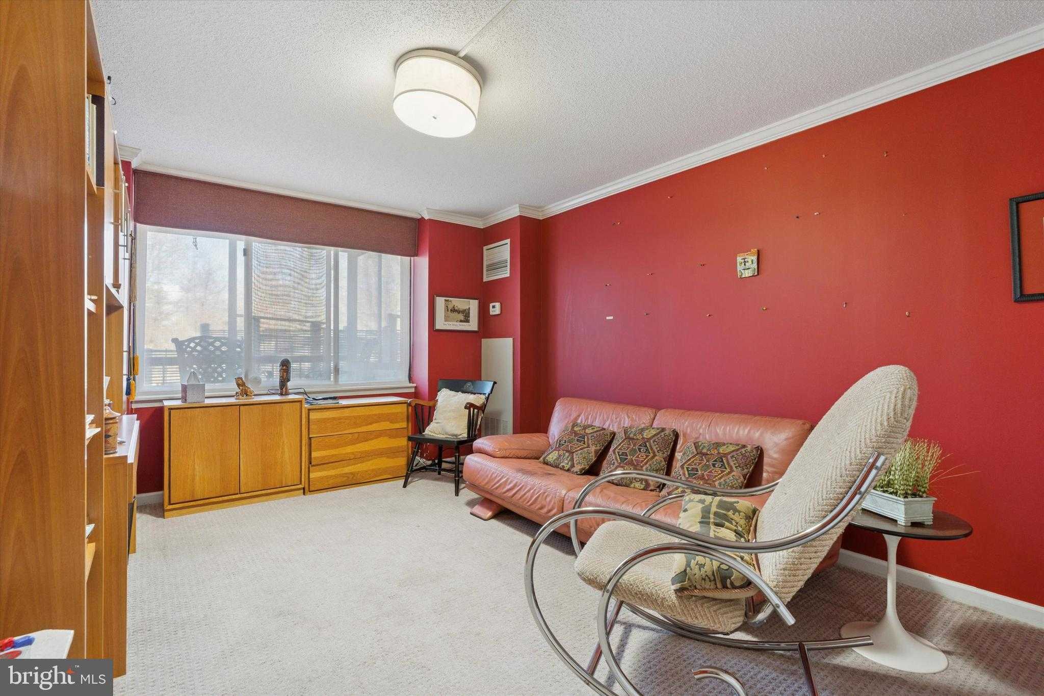 8302 Old York Rd Apt A11 photo 19