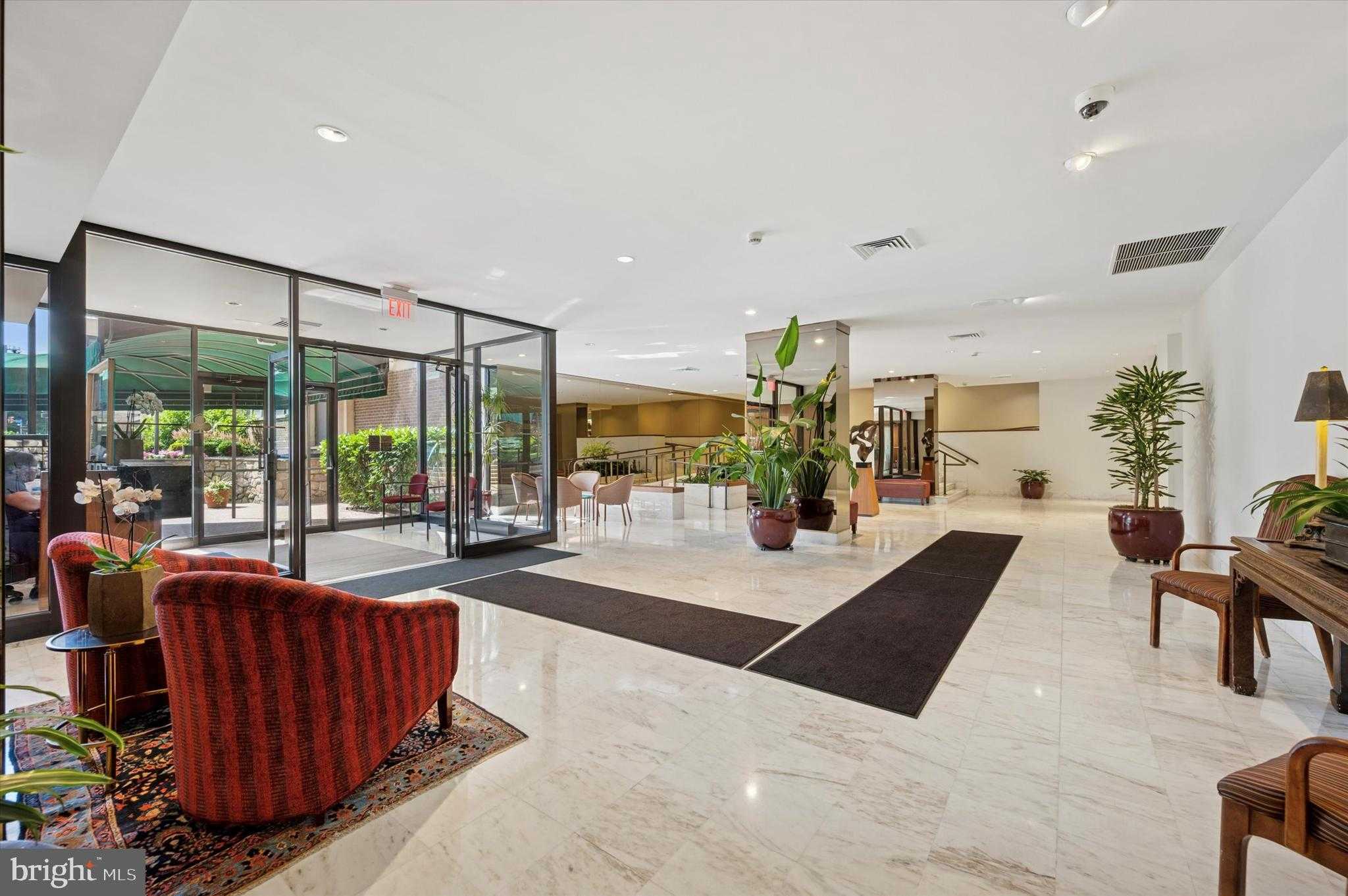 8302 Old York Rd Apt A11 photo 2