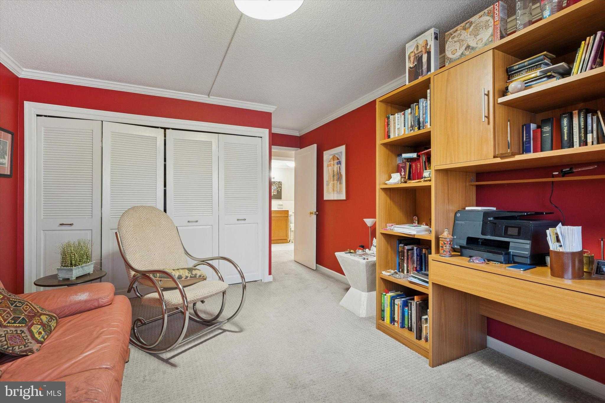 8302 Old York Rd Apt A11 photo 20