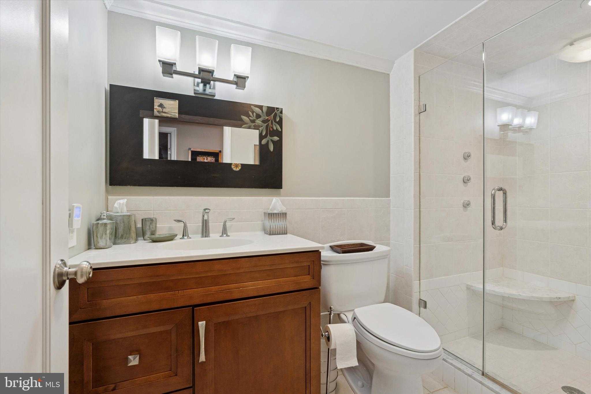 8302 Old York Rd Apt A11 photo 21