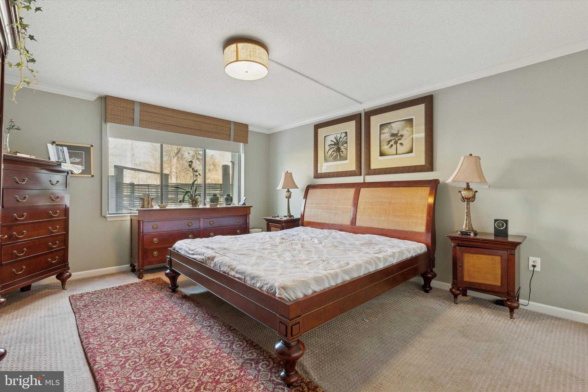 8302 Old York Rd Apt A11 photo 22