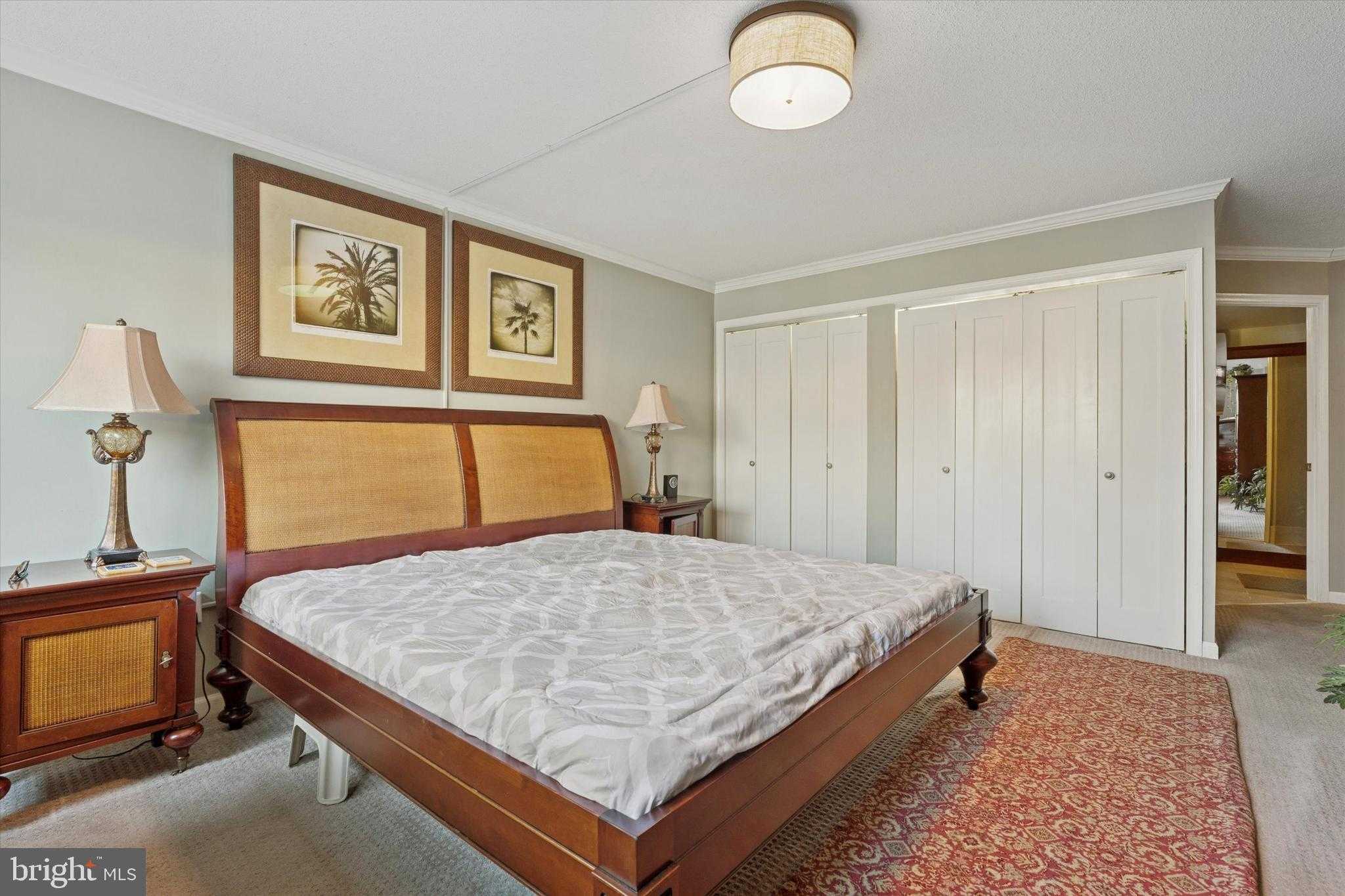 8302 Old York Rd Apt A11 photo 23