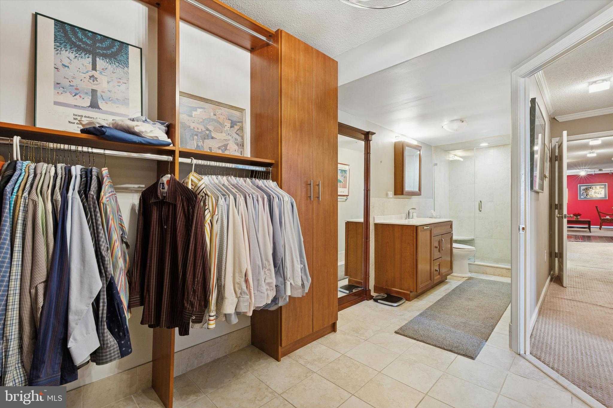 8302 Old York Rd Apt A11 photo 25