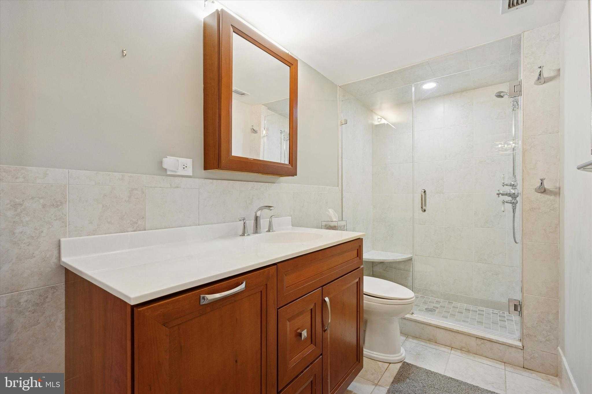 8302 Old York Rd Apt A11 photo 26